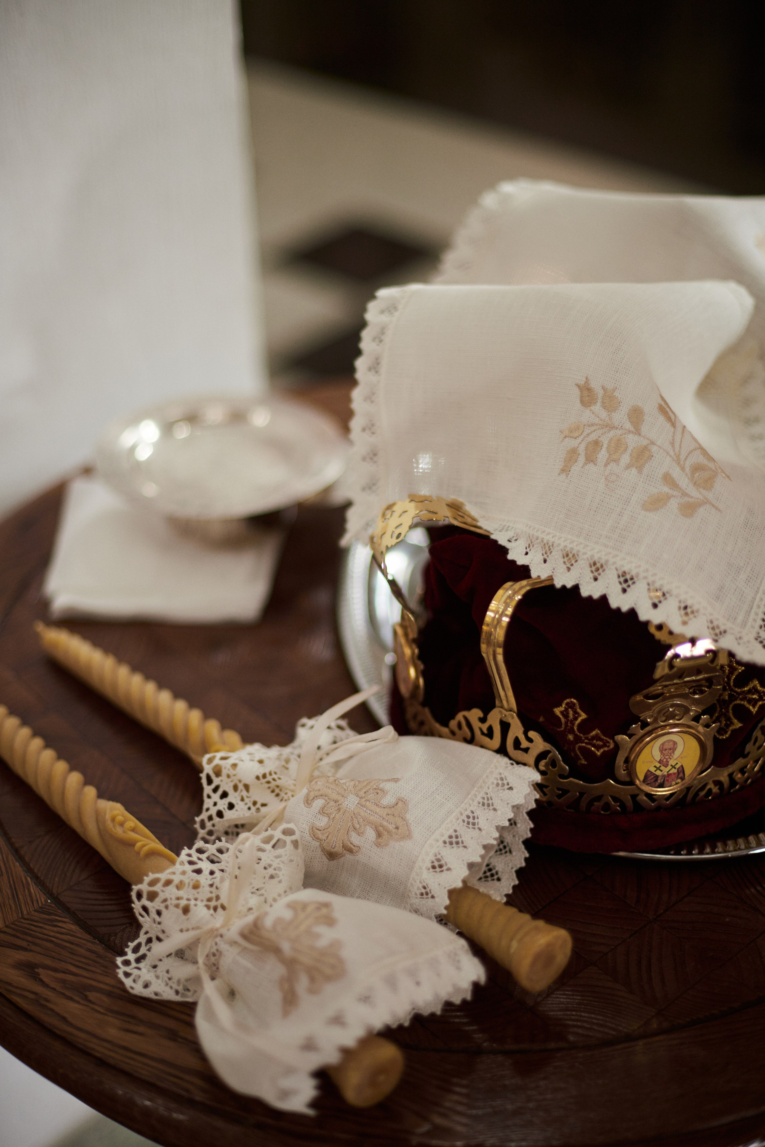 Мила & Михаил. Фоттéтика / фотоагентство в москве / фотограф москва