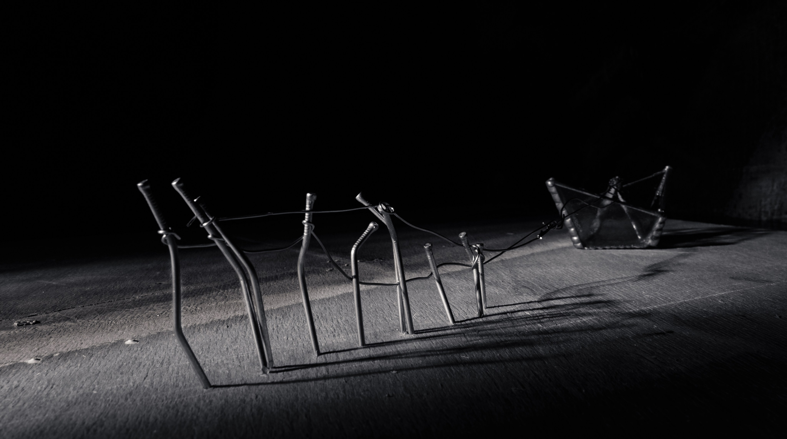 Подберу кадр под ваш интерьер и настроение. Фотограф Кирилл Мешков Кемерово