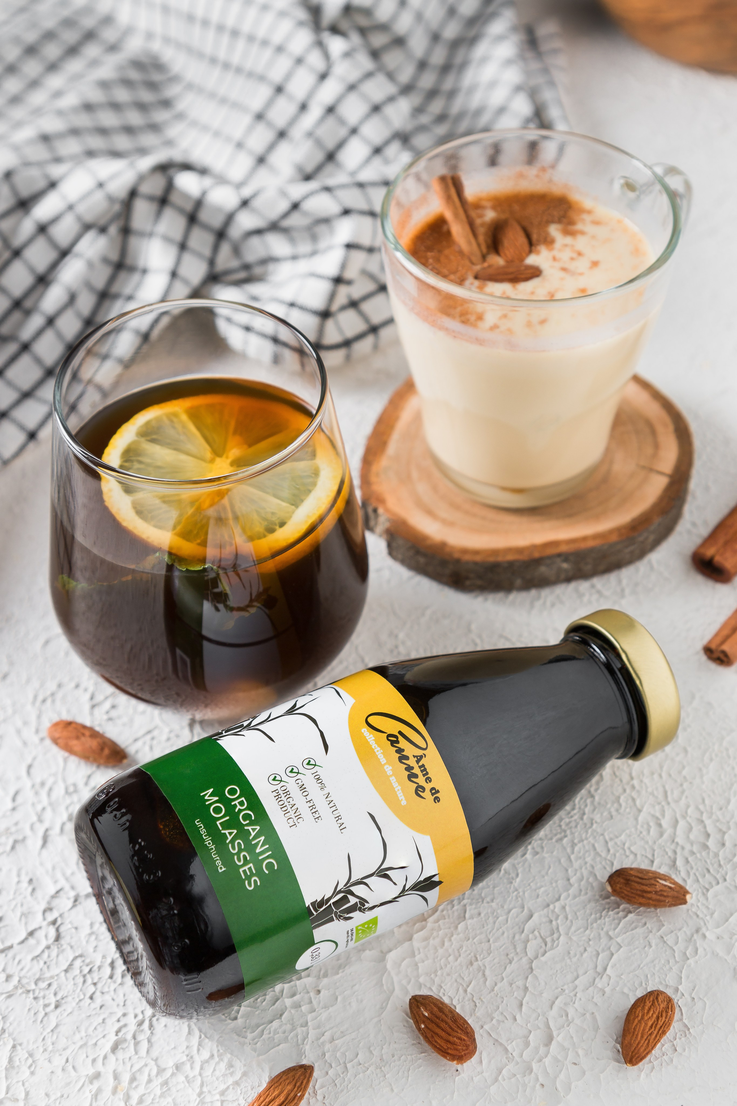 Фуд съемка для сайта и печати | Фуд фотограф Воронеж