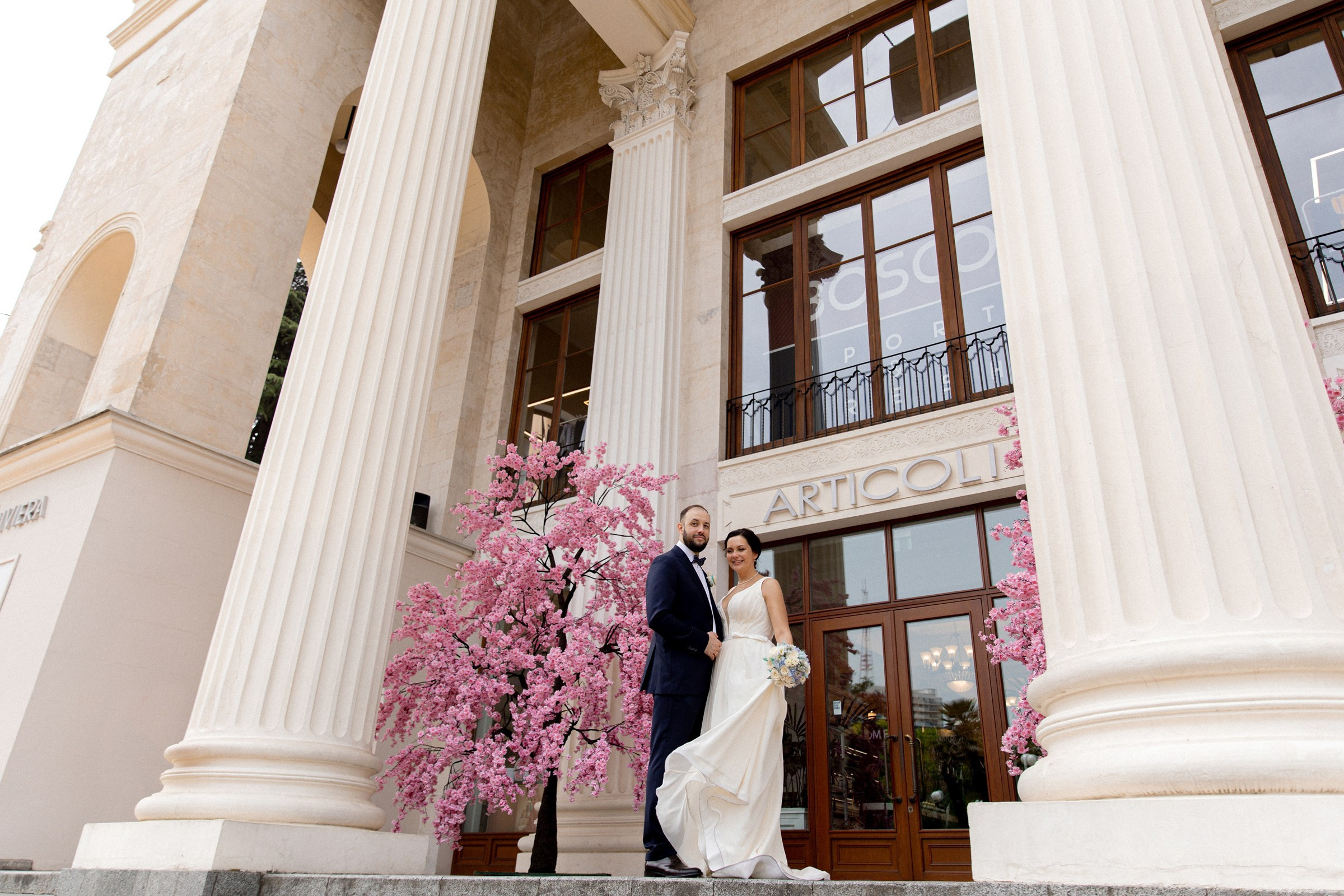 Свадебный фотограф Краснодар, Ростов, Анапа, Сочи, Новороссийск. Свадебный фотограф и видеограф Краснодар, Ростов, Сочи, Новороссийск