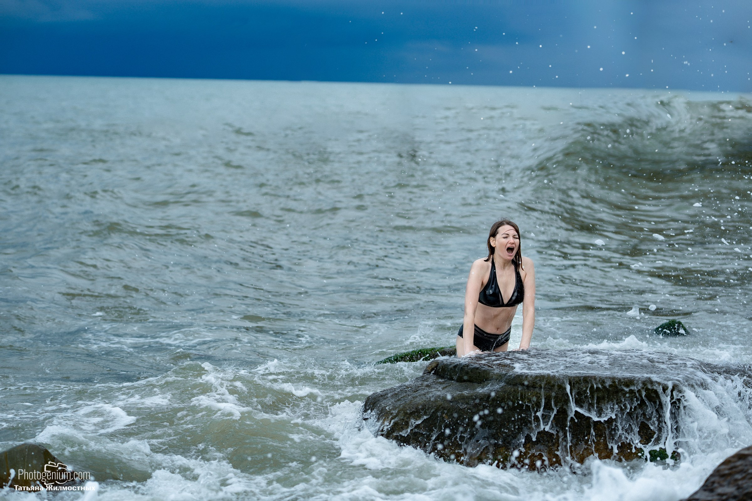 Главная. Фотограф Нижний Новгород Татьяна Кейод