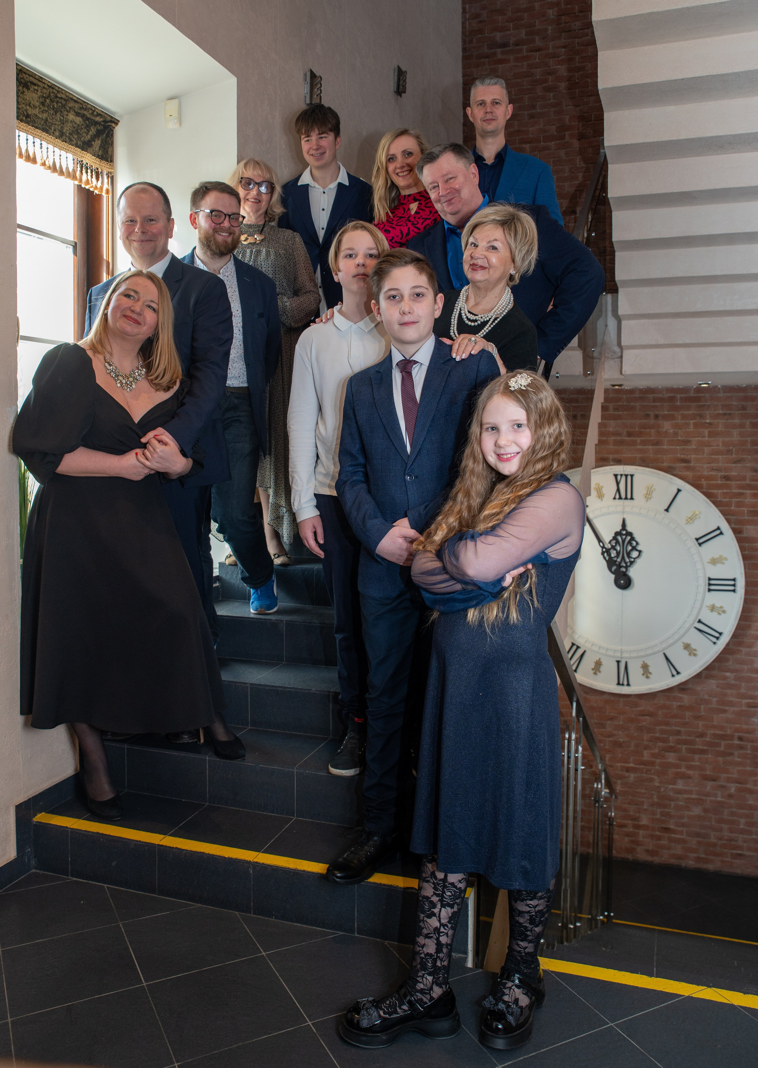 Семейная фотосъемка. Фотоуслуги, услуги фотографа, фотографирование важных событий