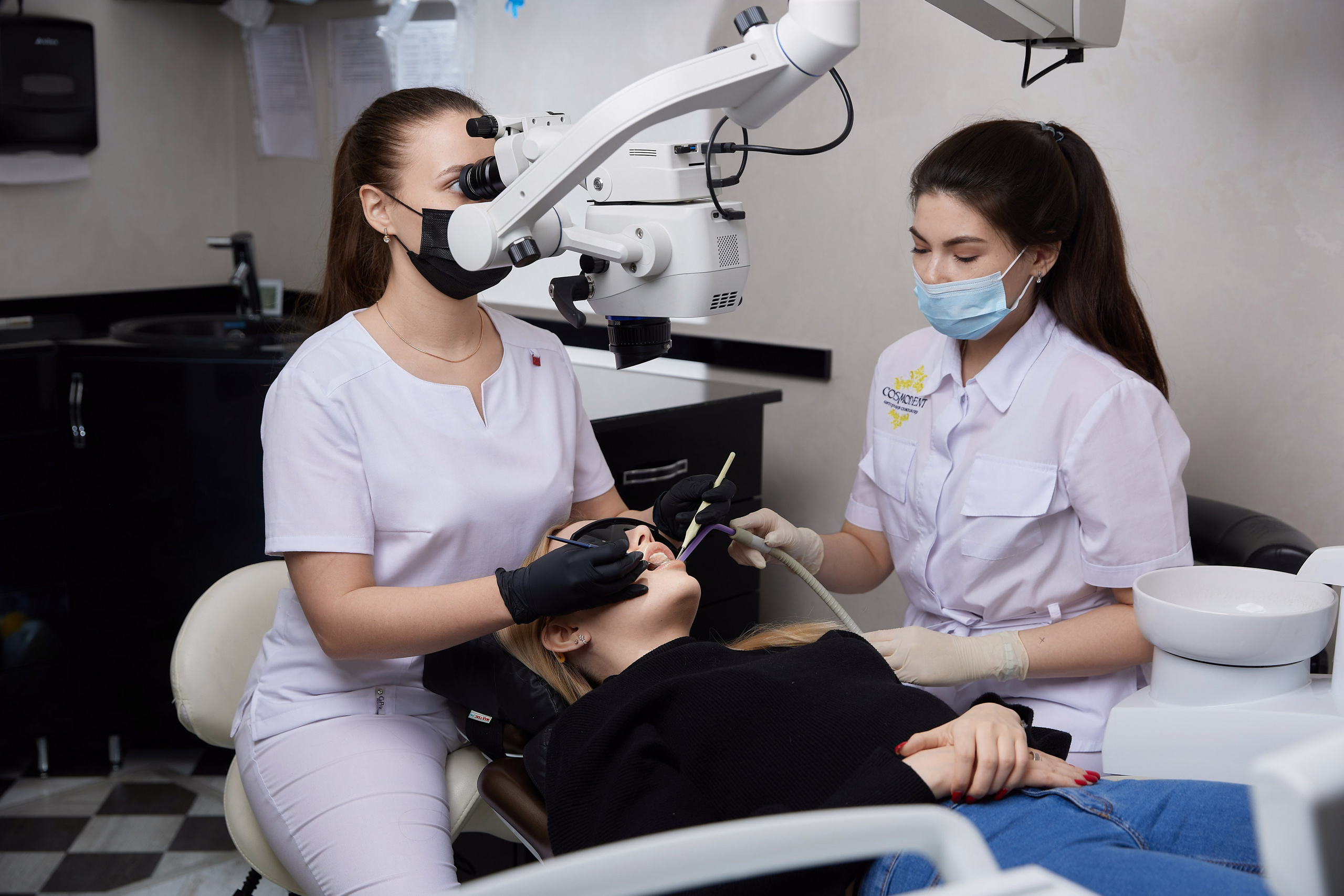 Фото для бизнеса. Выпускные альбомы в Томске. Фотограф Сергей Стёпин