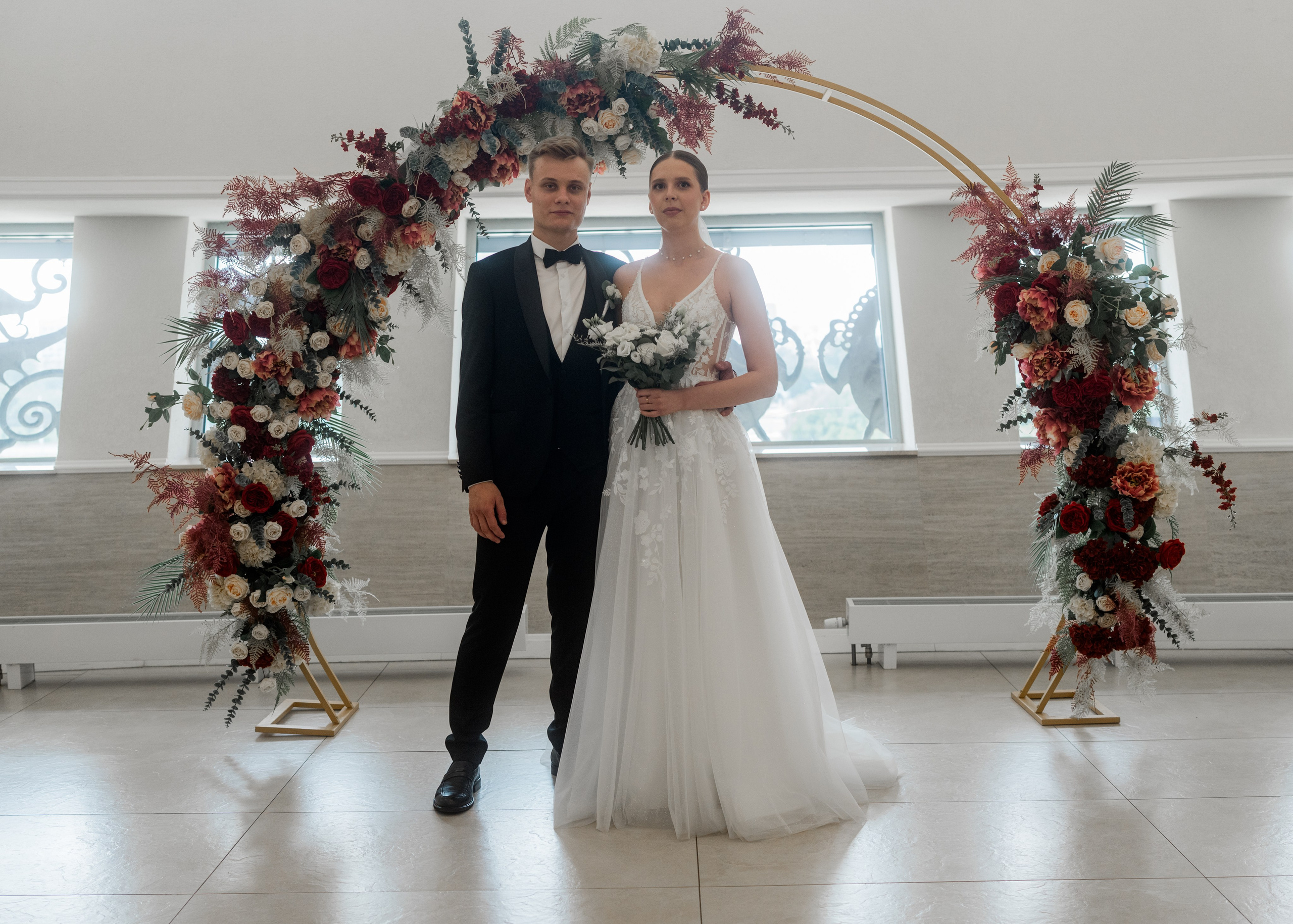 Свадьба Владислав и Владислава. Свадебный и индивидуальный фотограф Аля Мамакова