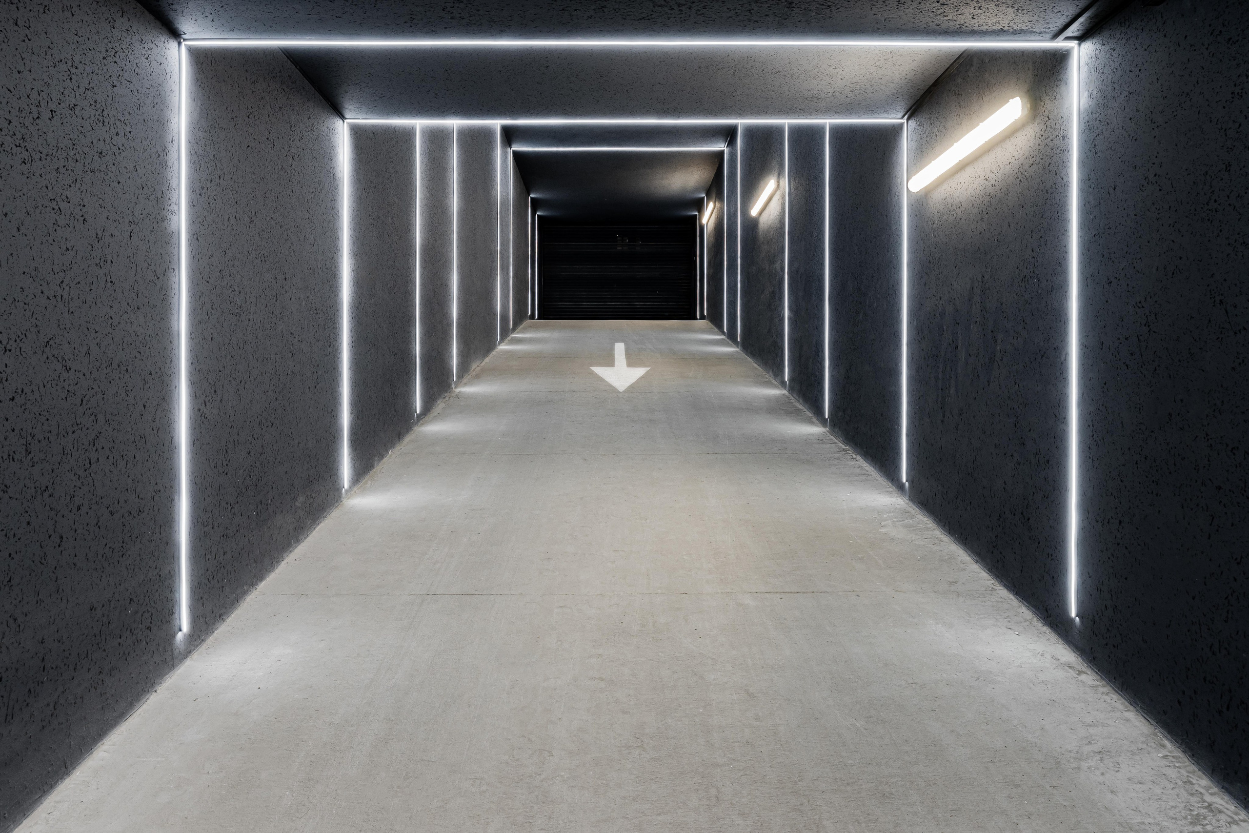 Рекламная фотосъемка в Крыму