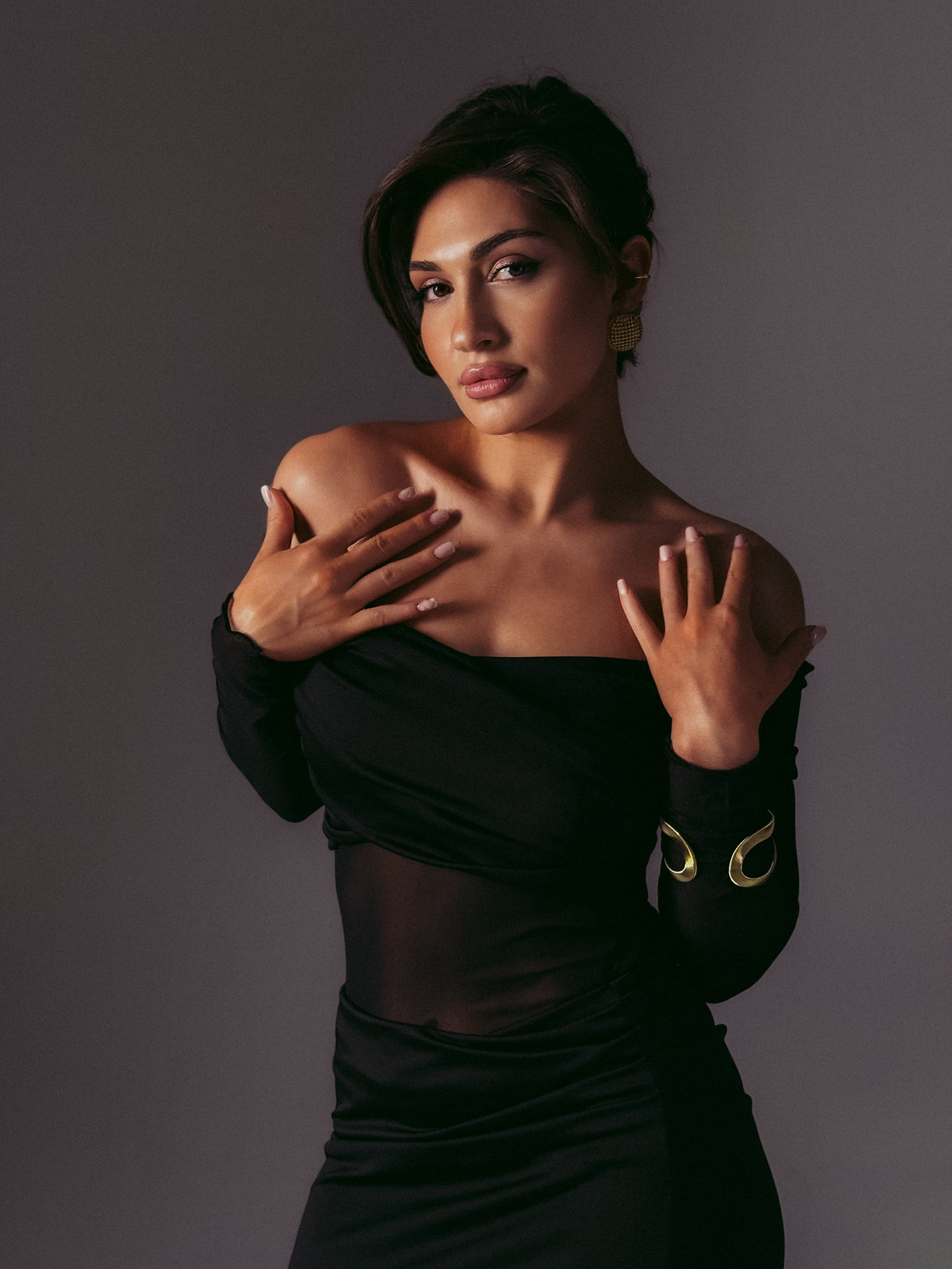 Фотограф в Санкт-Петербурге Юлия Романовна