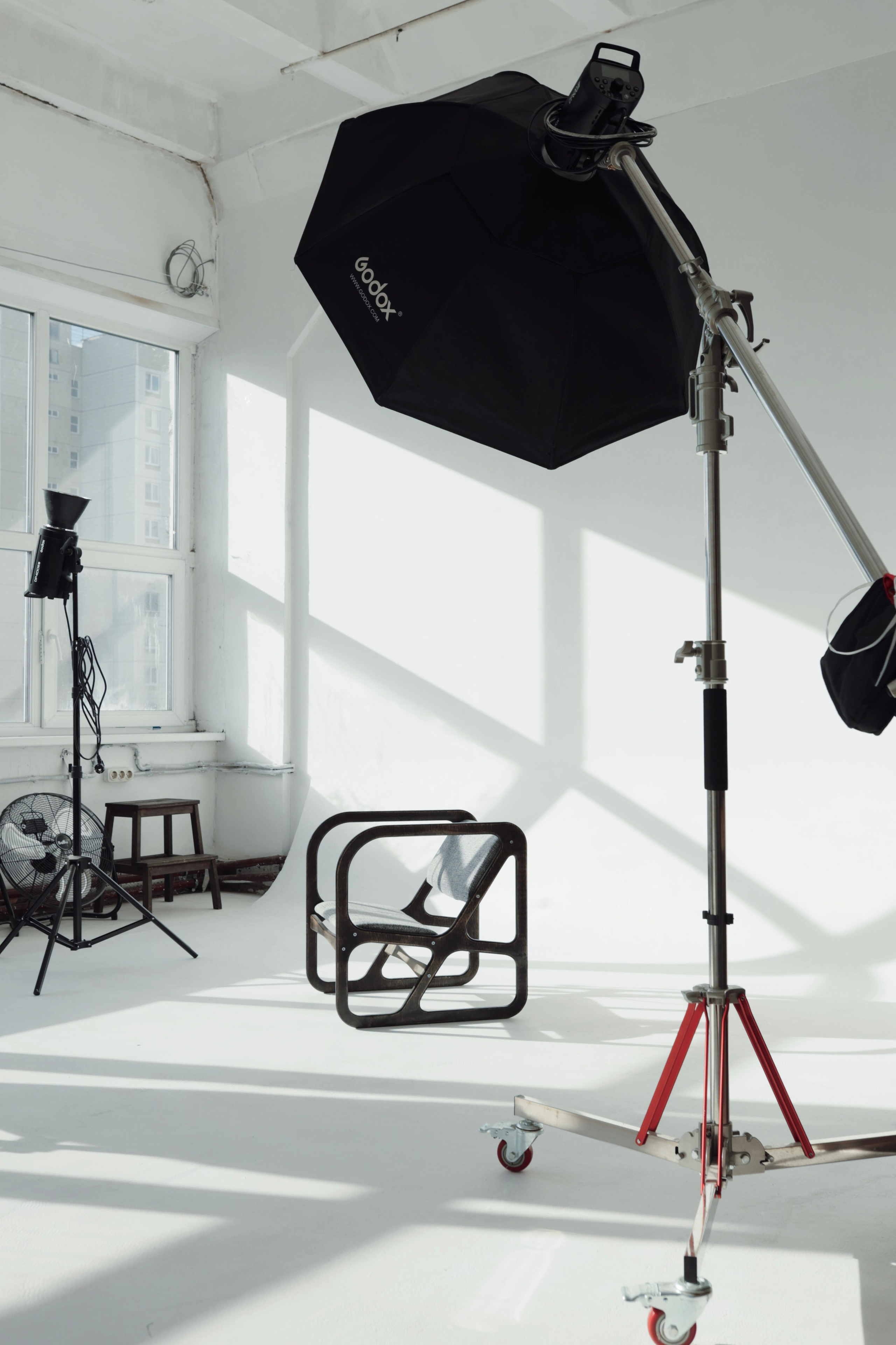 10studio
