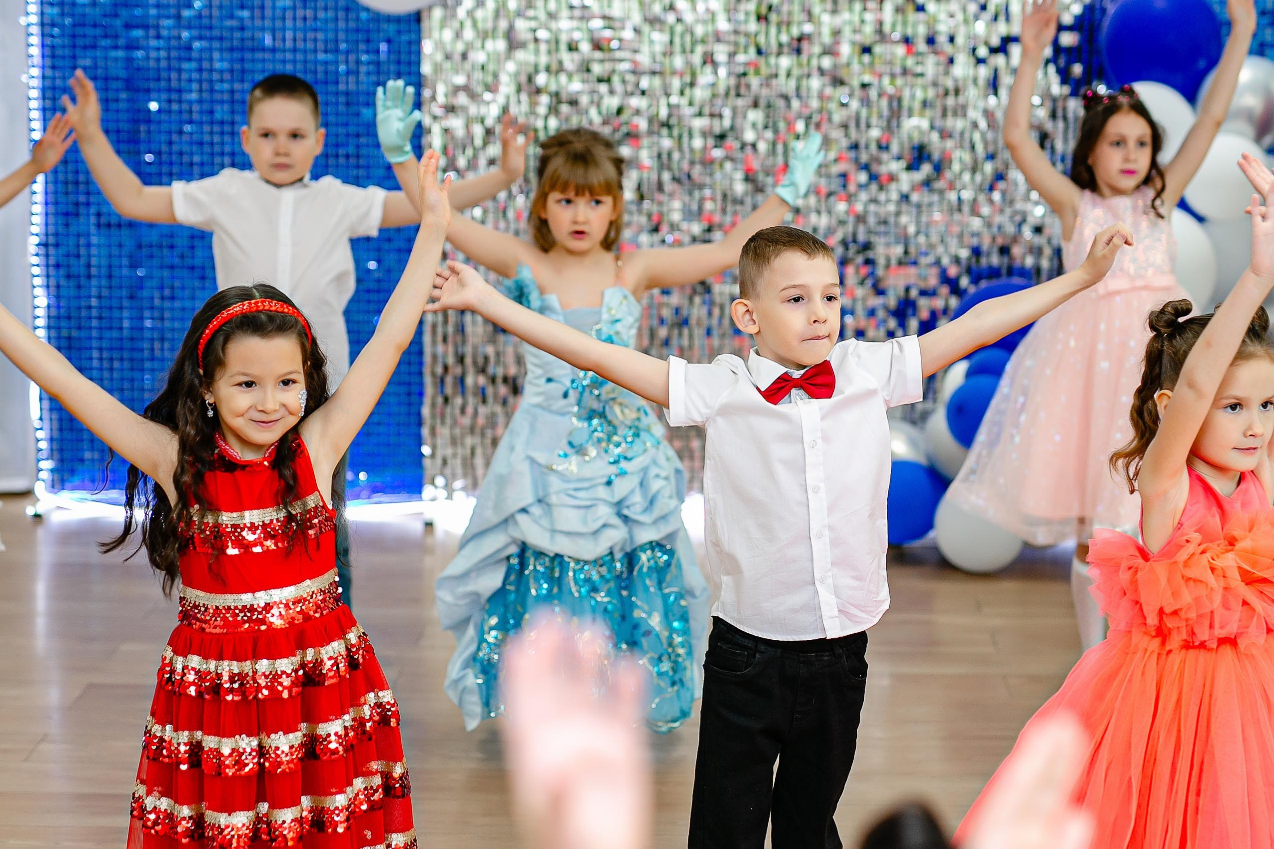 24.5.24 Выпускной Веснянка. Владивосток семейный фотограф Александр Степанов