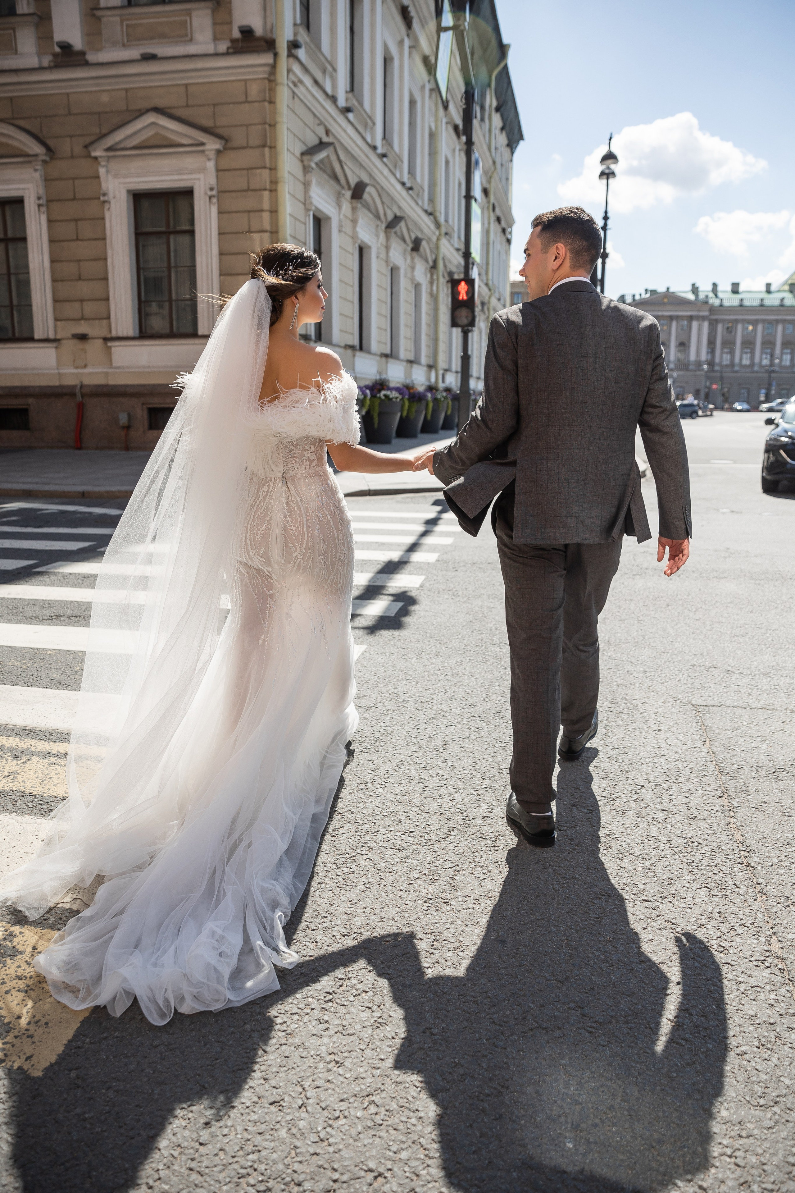 свадебный фотограф свадьба невеста love story фотосессия old money тихая роскошь классика