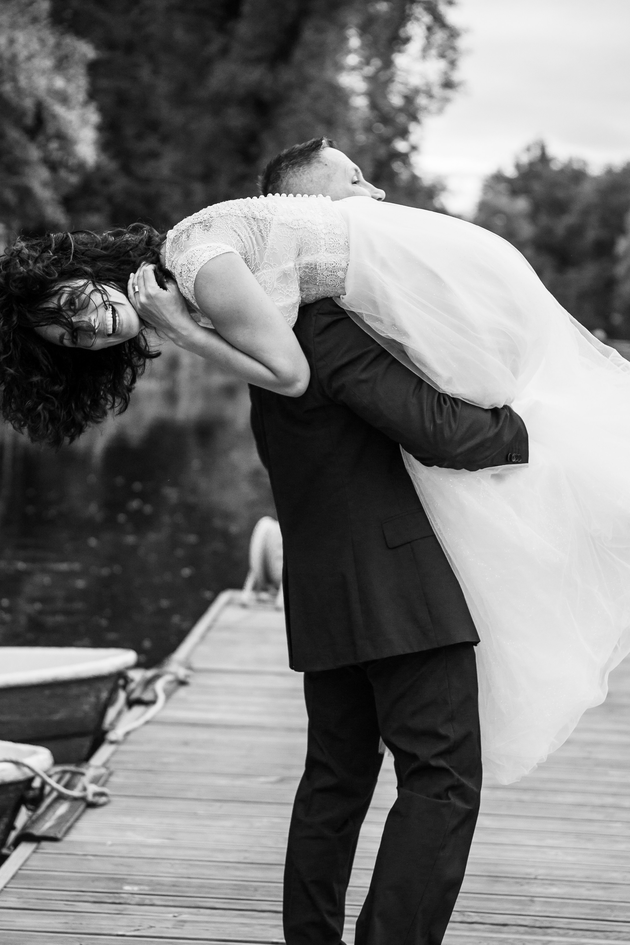 свадебный фотограф свадьба невеста love story фотосессия old money тихая роскошь классика