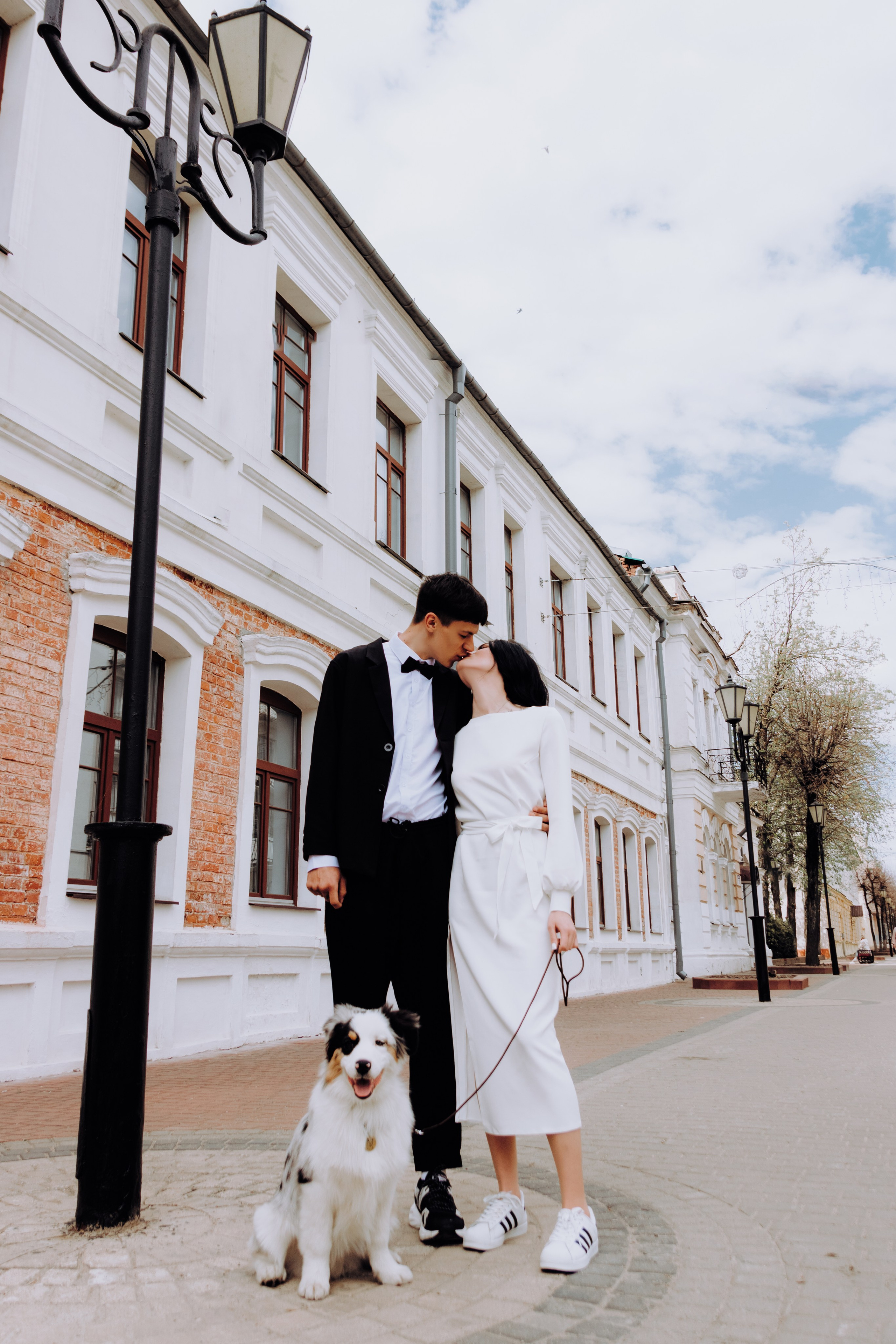 Прайс и услуги. Семейный и свадебный фотограф в Витебске Катерина Шипило