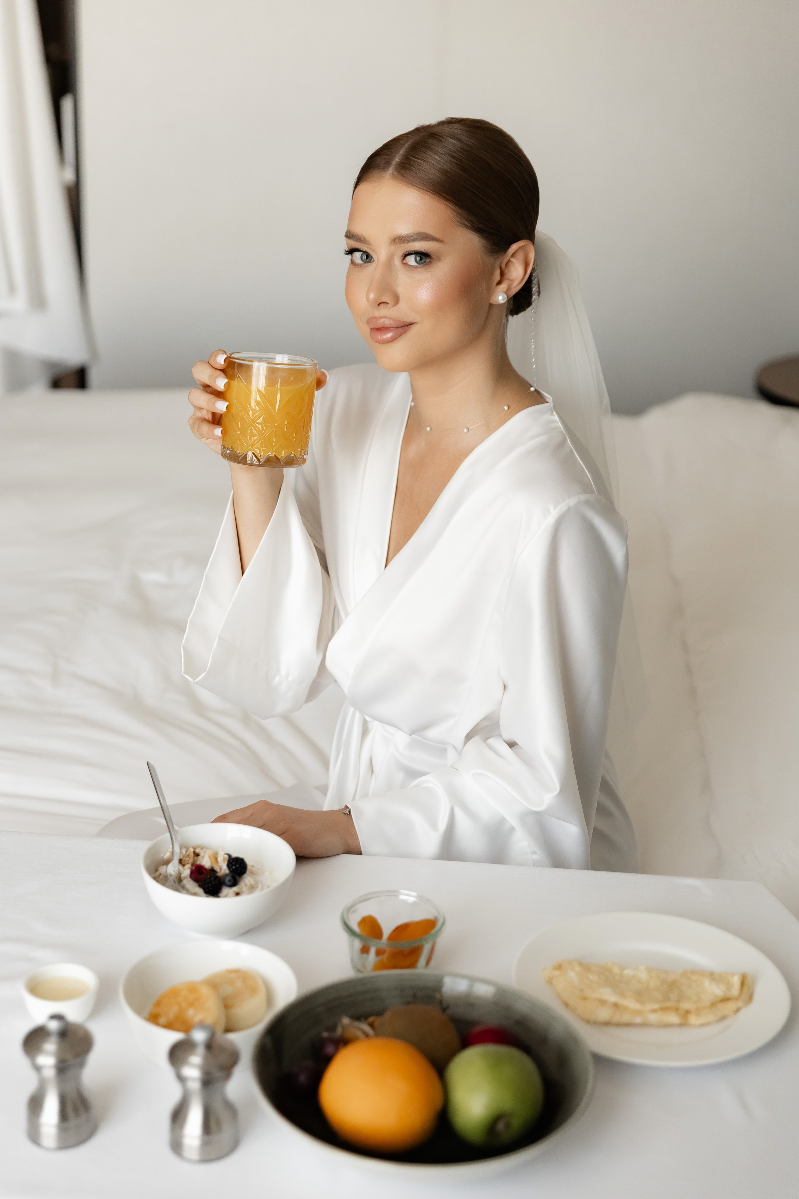 Альберт и Анна. Фотограф и Видеограф в Ростове на Дону