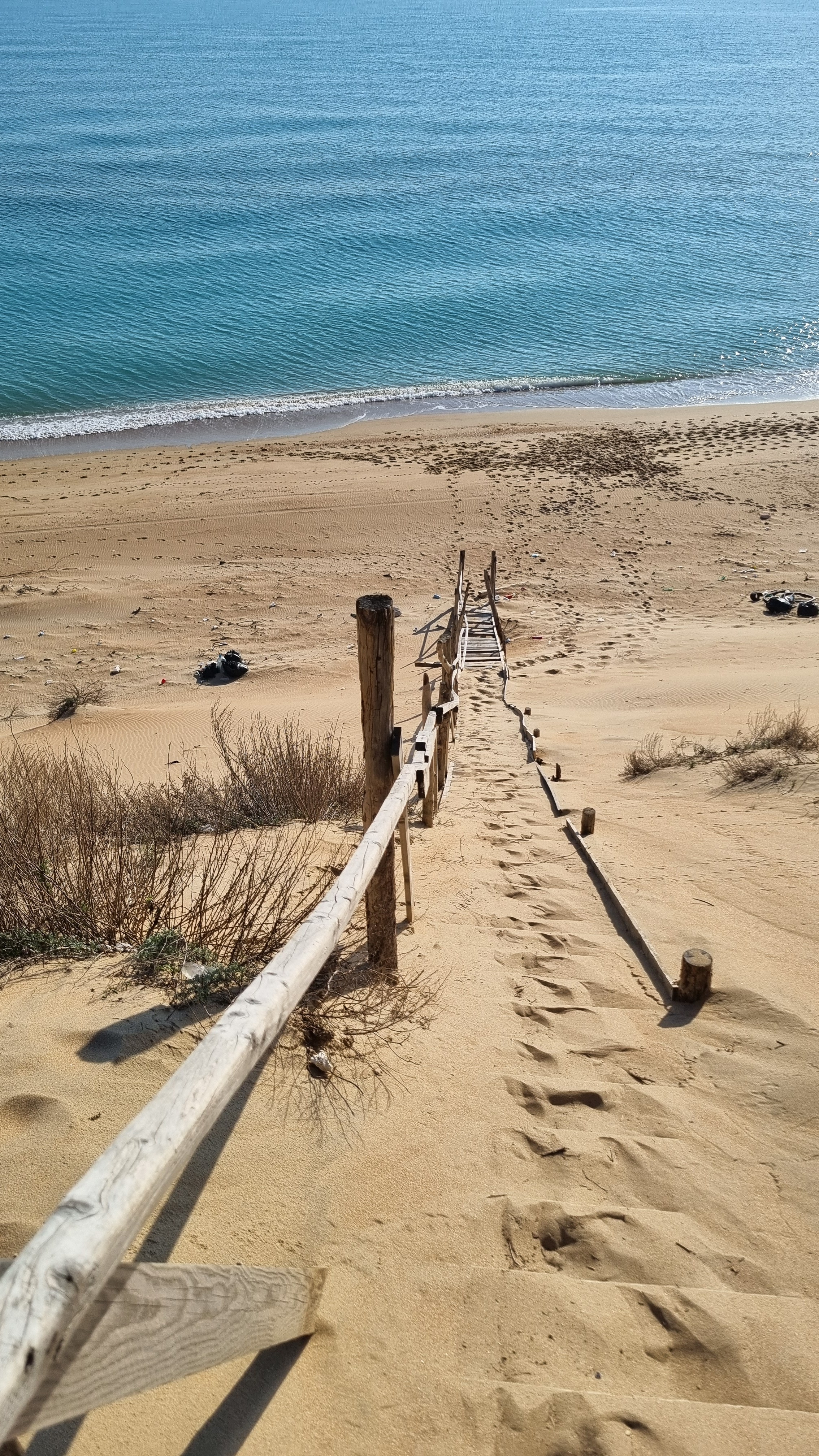МЕСТА ДЛЯ ФОТОСЕССИИ В АНАПЕ. Свадебный и семейный фотограф/видеограф в Краснодаре Наталья Осинская