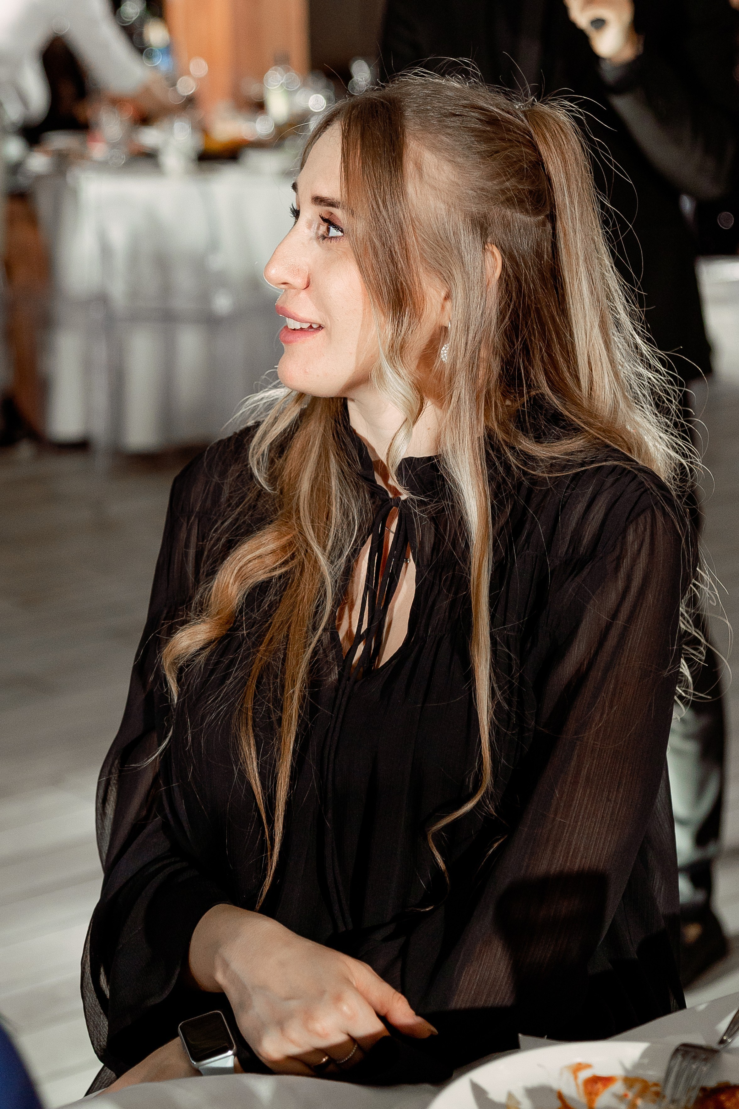 • корпоратив «АВЕНЮ». Фотограф, индивидуальные женские, мужские фотосессии в Ростове-на-Дону