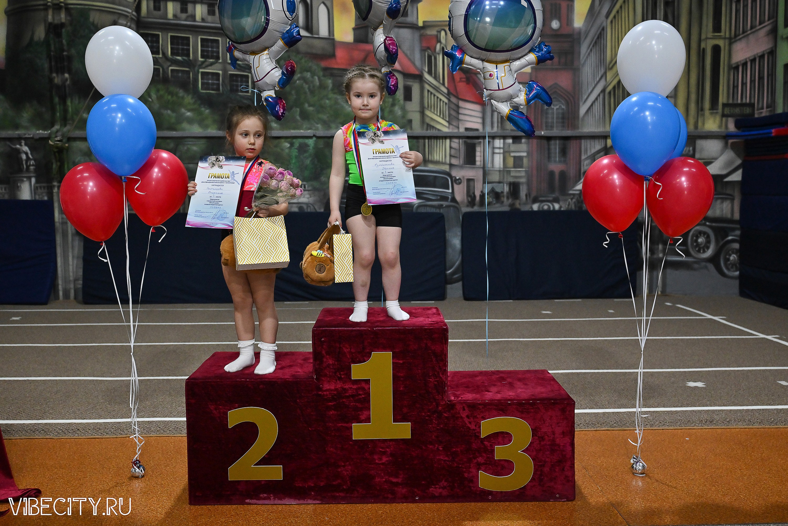 Контрольная тренировка по спортивной гимнастике. VIBECITY.RU Вайб Сити Ру Фоторепортажи Фотоотчеты Калининград