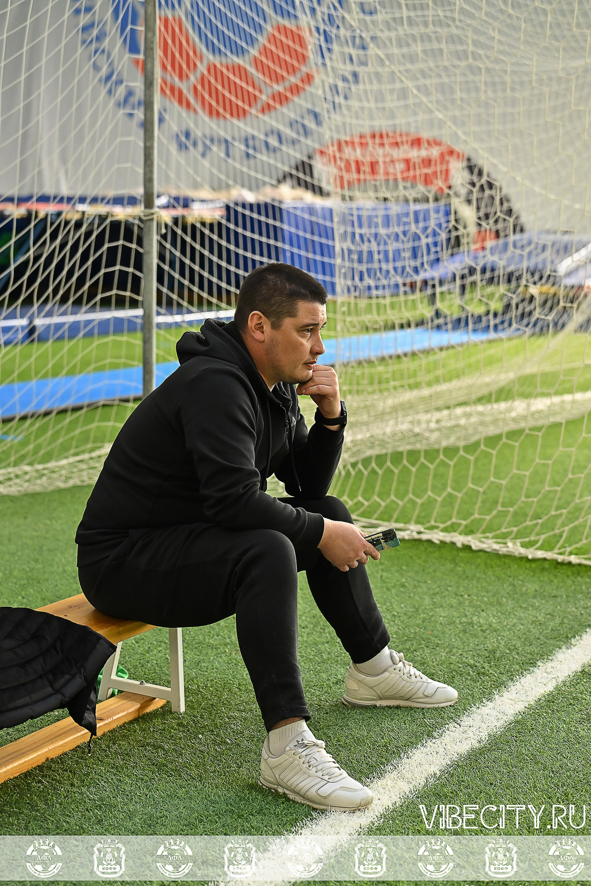 КУБОК БАЛТИЙСКОЙ ЛИГИ ПО МИНИ-ФУТБОЛУ U9 ЗЛ. VIBECITY.RU Вайб Сити Ру Фоторепортажи Фотоотчеты Калининград