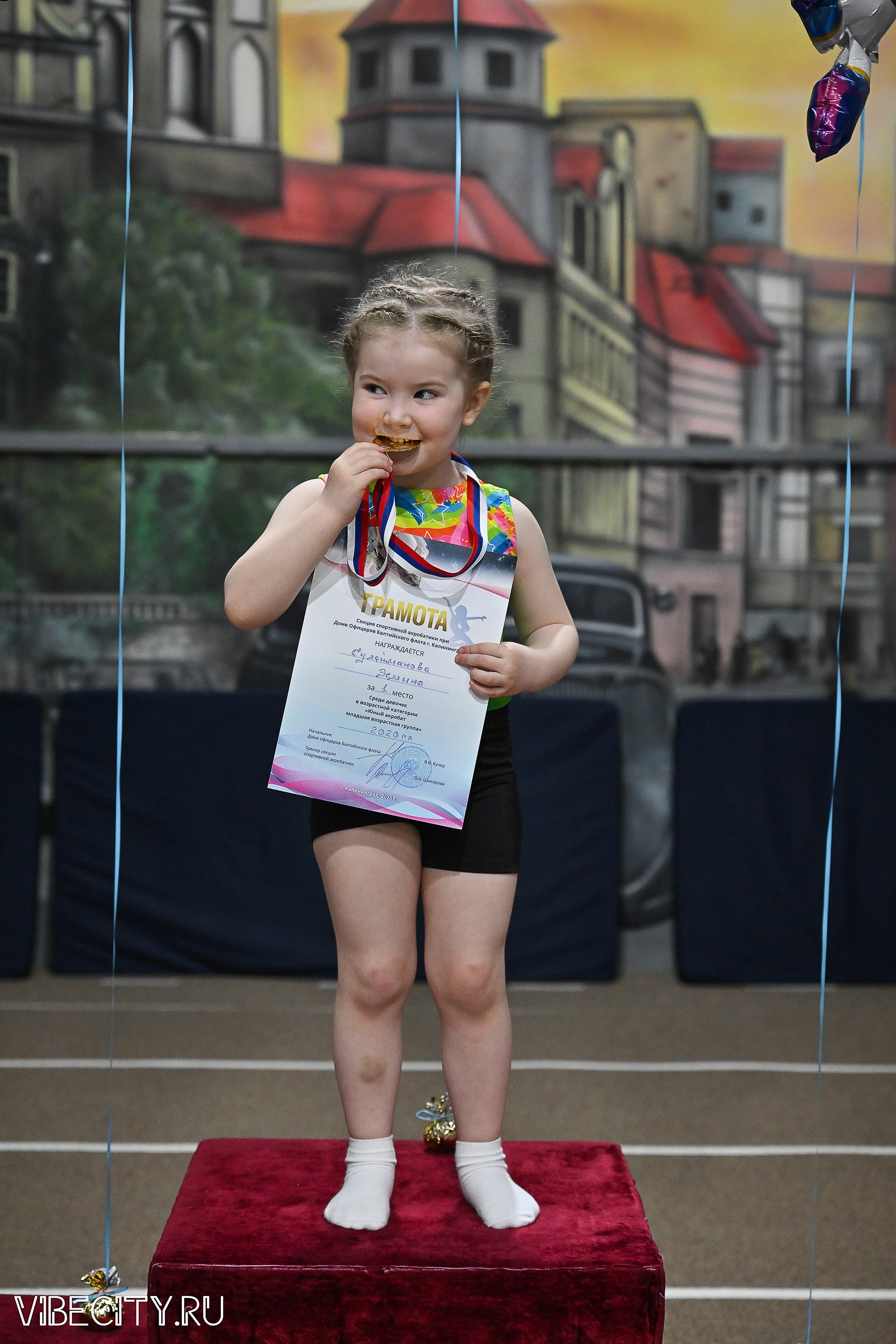 Контрольная тренировка по спортивной гимнастике. VIBECITY.RU Вайб Сити Ру Фоторепортажи Фотоотчеты Калининград