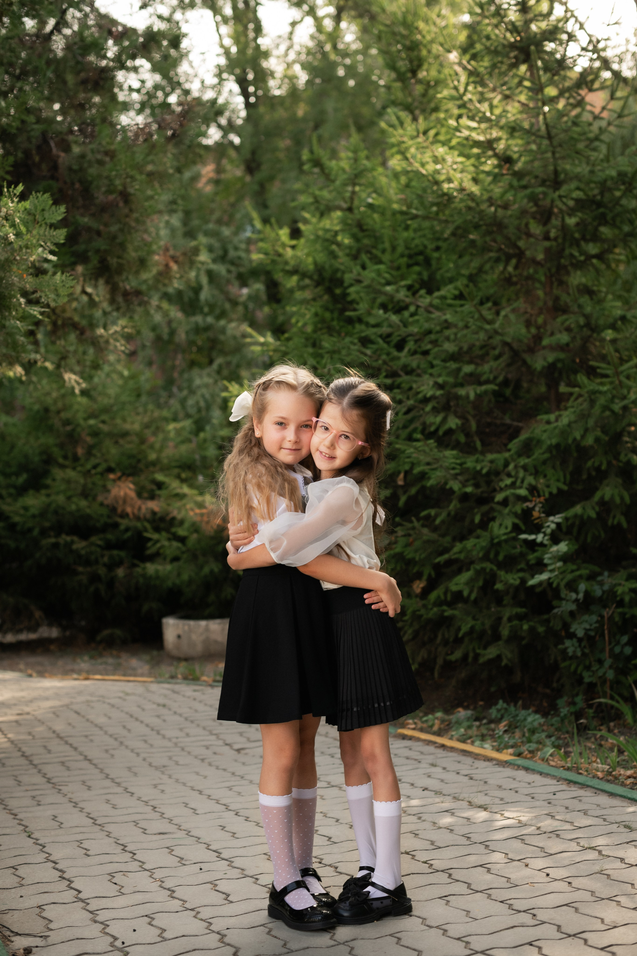 День рождения. Профессиональный семейный и церковный фотограф в Ростове-на-Дону