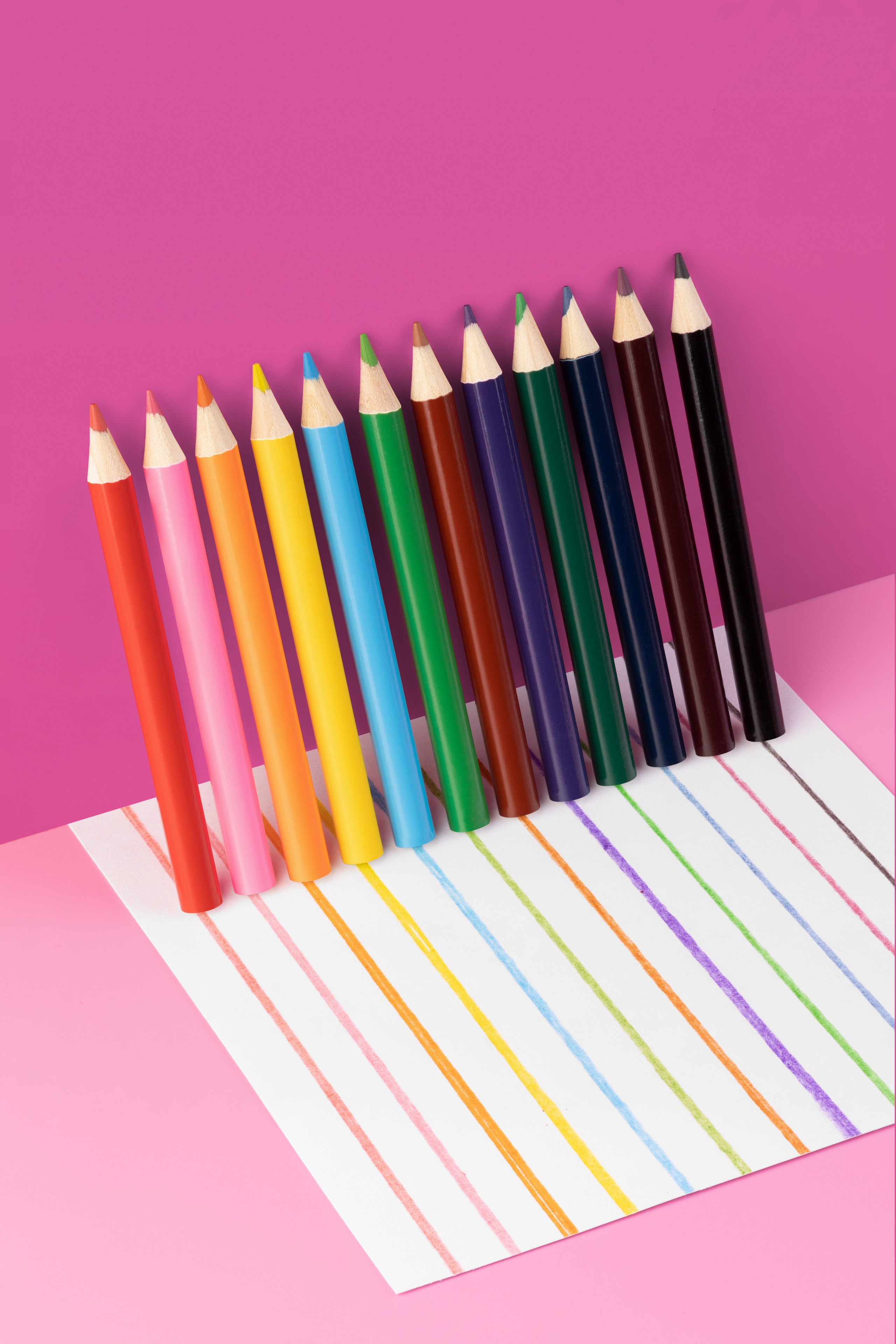 Яркие фото, которые помогают вывести в топ карточку вайлдберриз. Предметный фотограф Москва | Фуд-фотограф в Москве Елизавета Елизарова