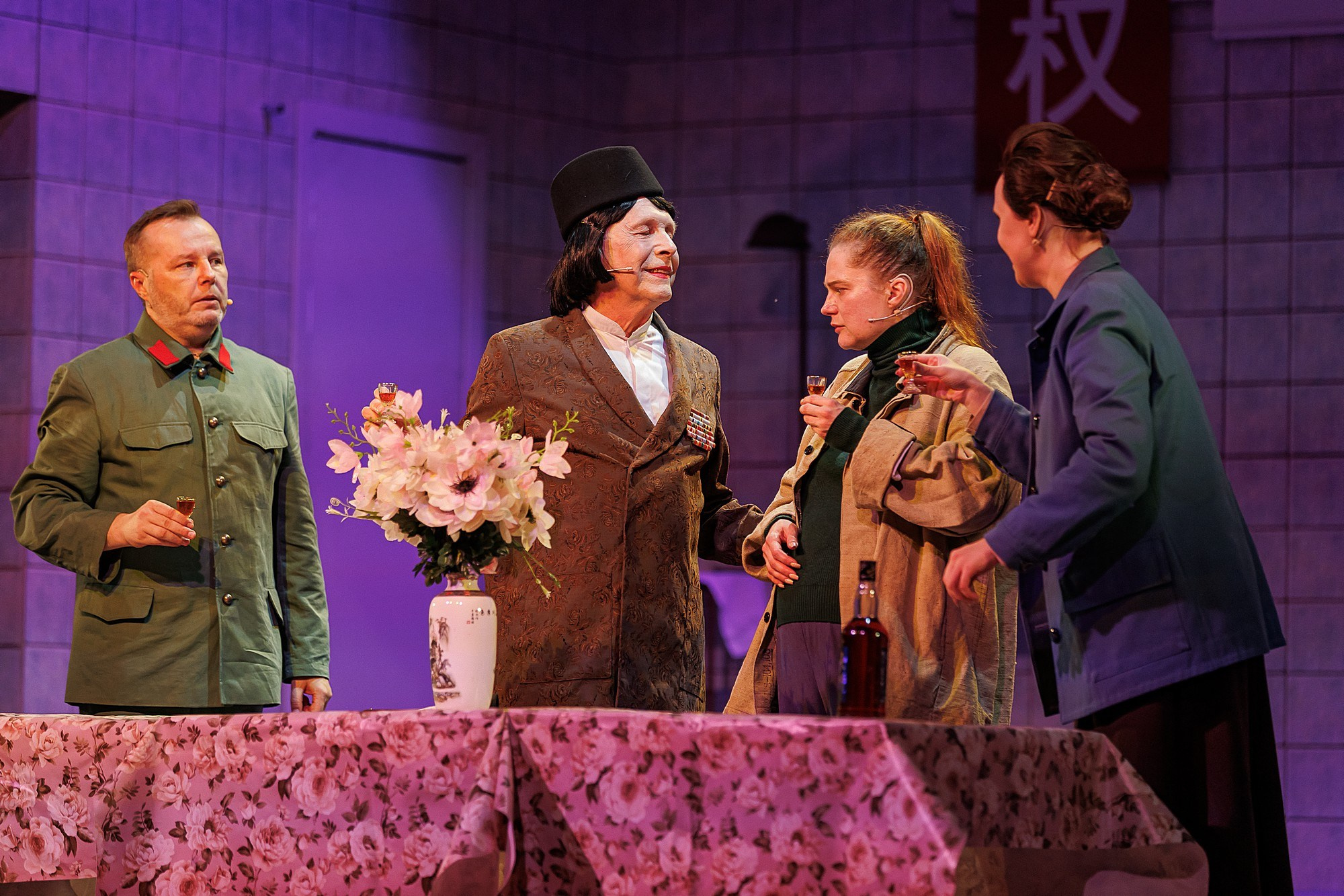 Лягушки. Боченков Вадим | Фотограф в Пскове и Санкт-Петербурге