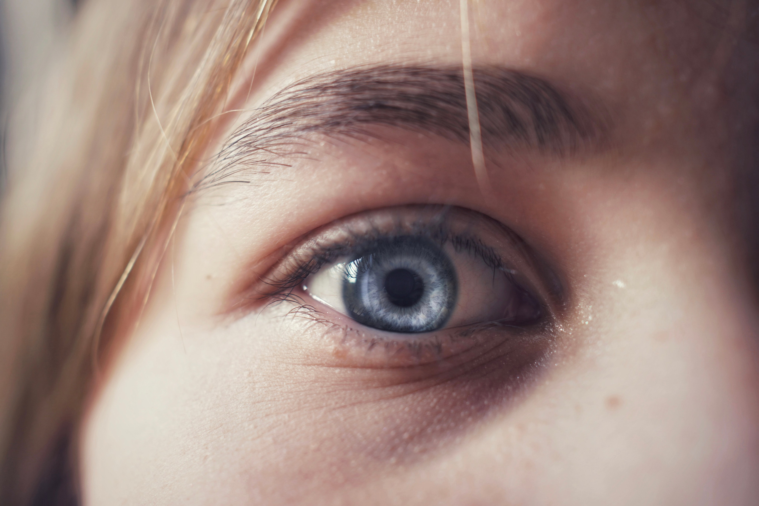 Alice in WonderHome. Репортажный и портретный фотограф Татьяна Одинцова