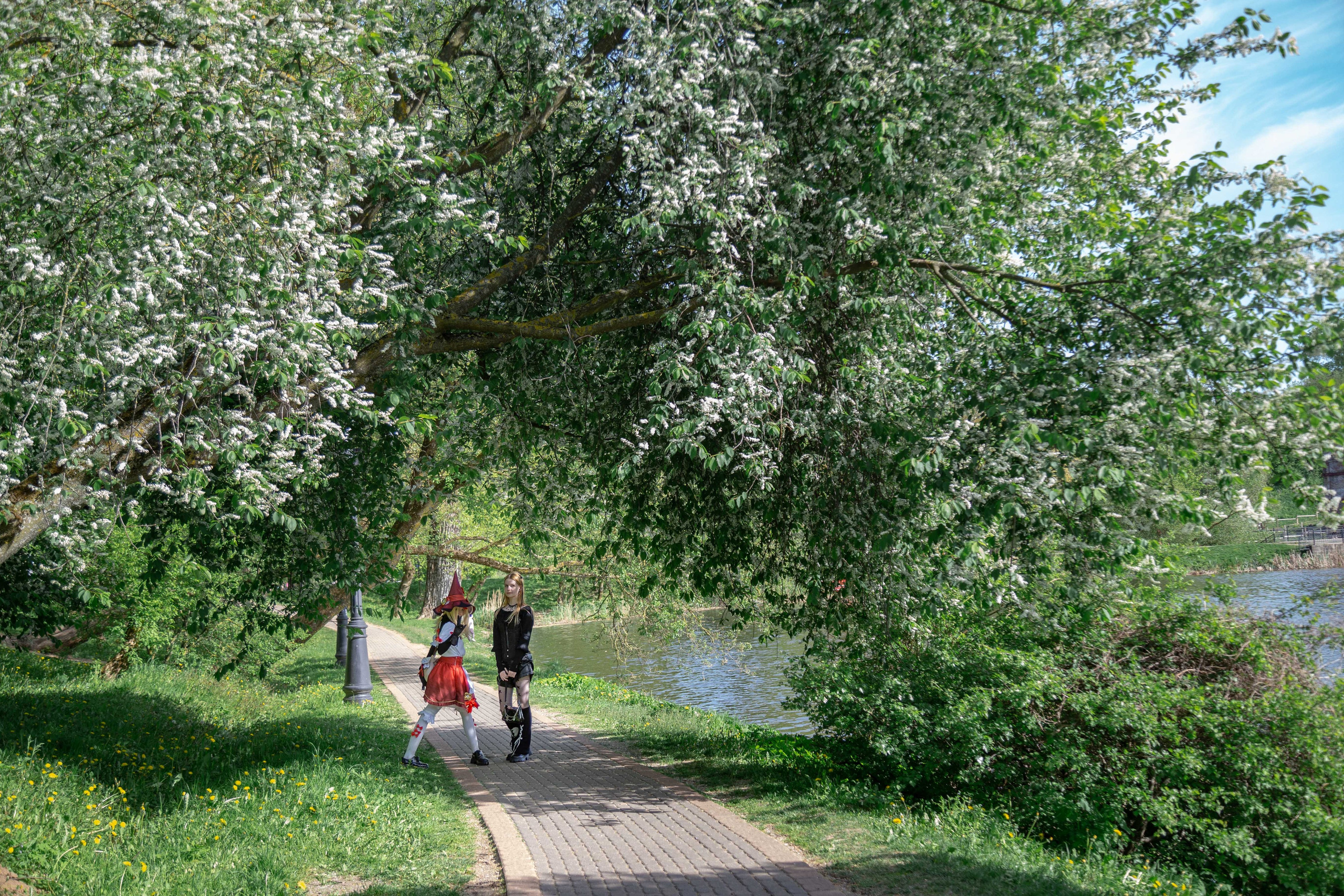Творческое. Фотограф в Минске Екатерина Тузова