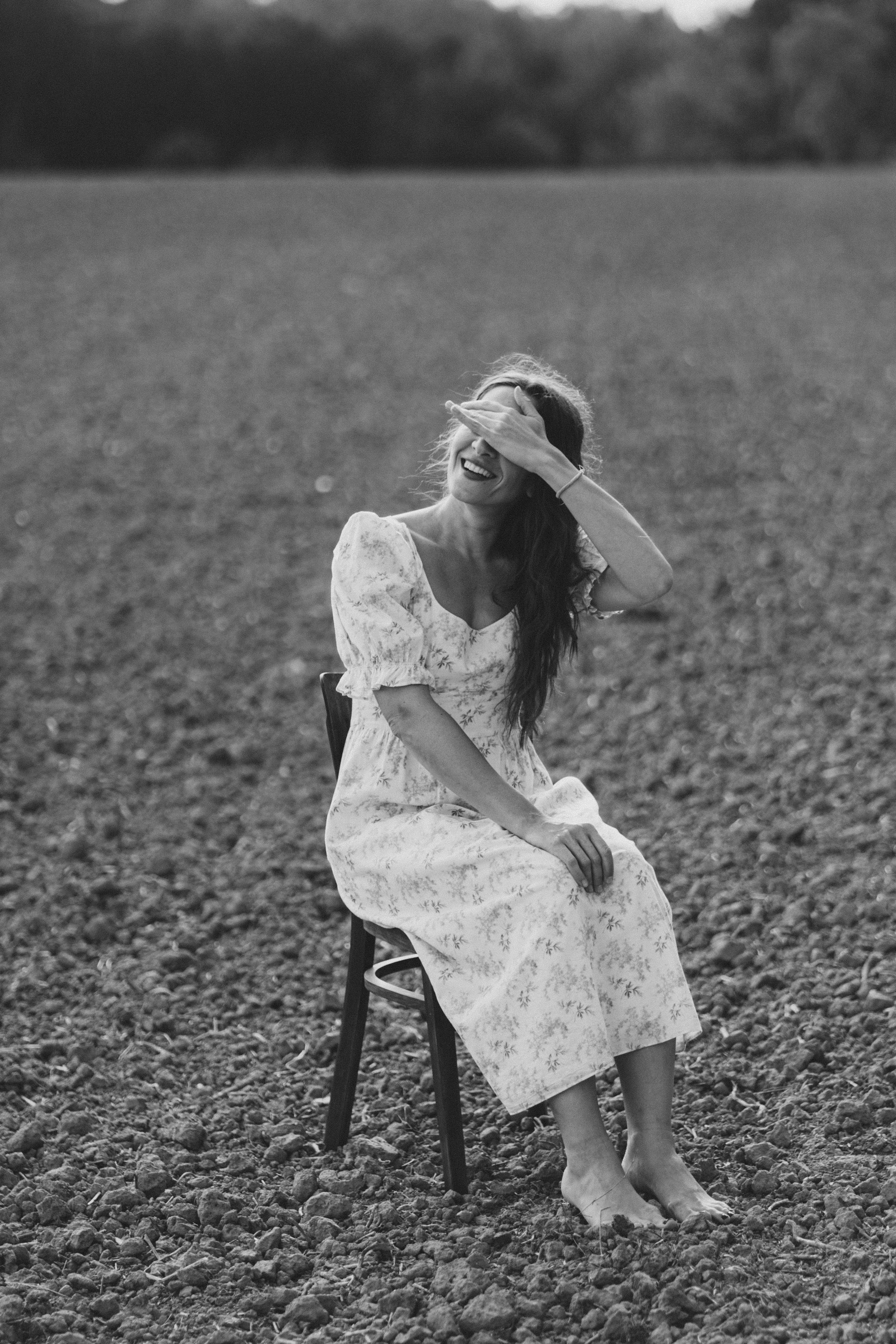 Авторский курс по фотографии. Художественный фотограф из Москвы Роман Якушин | Авторская арт-фотография