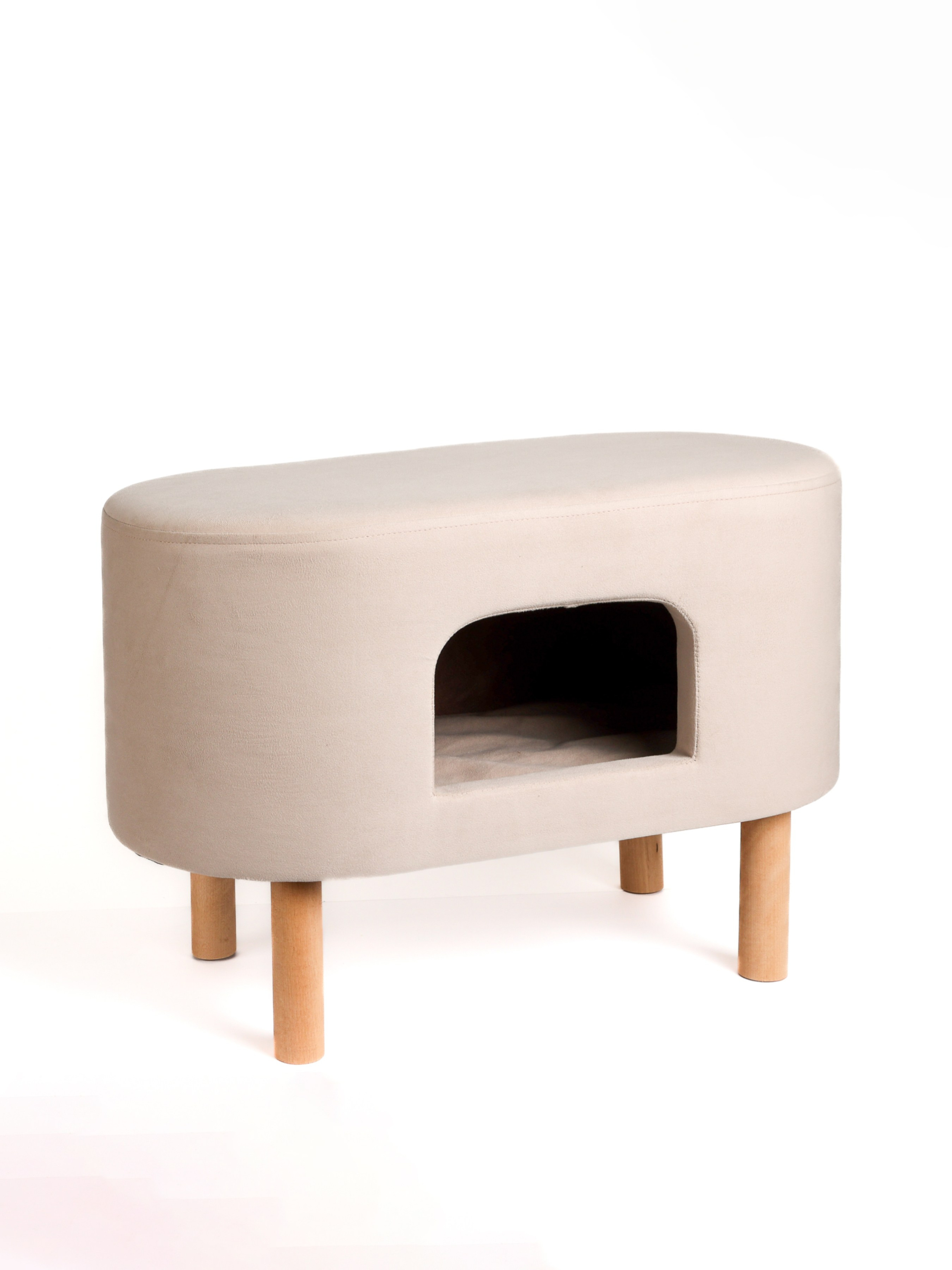 Предметная Фотосъемка