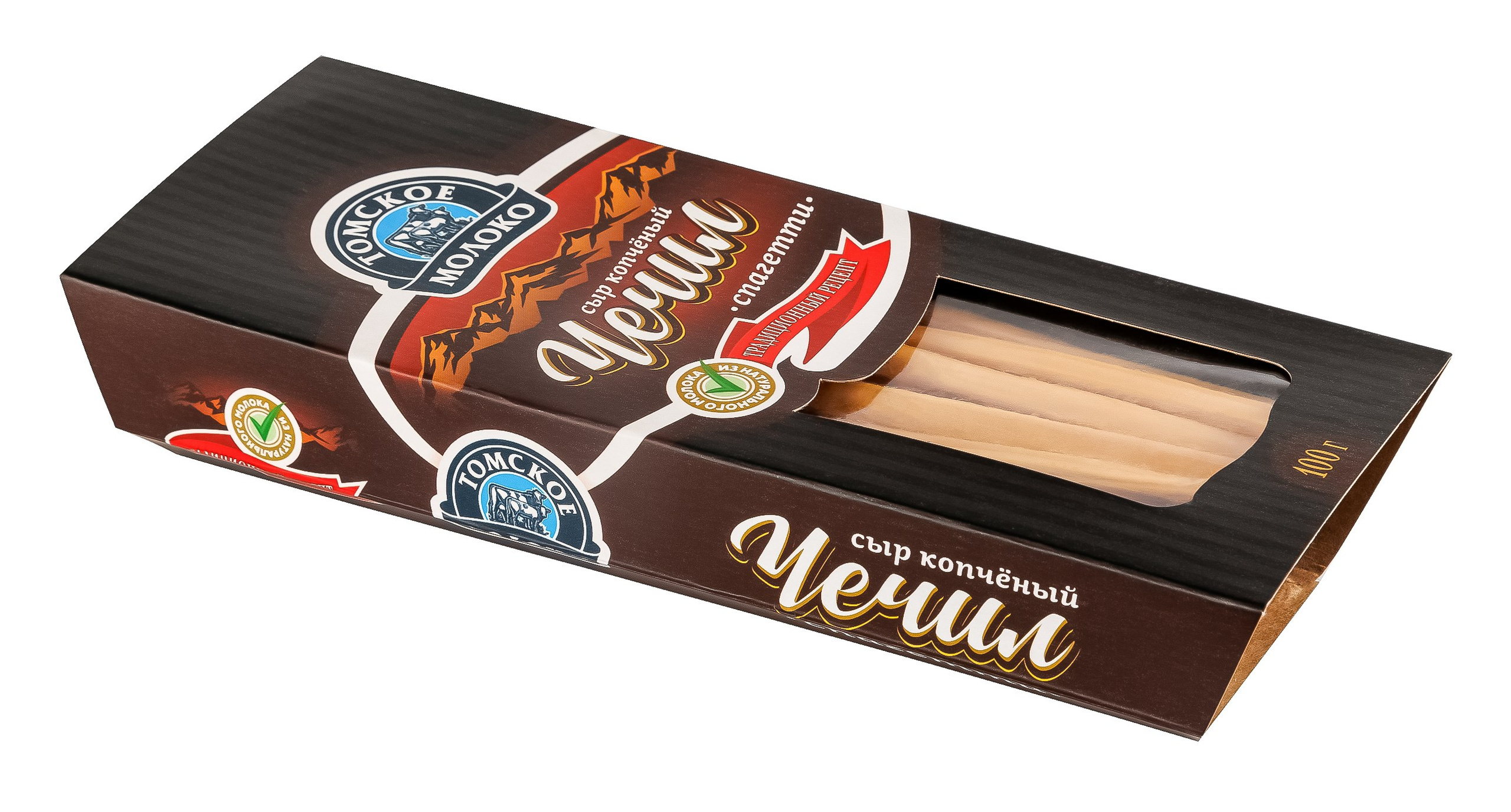 Предметная Фотосъемка