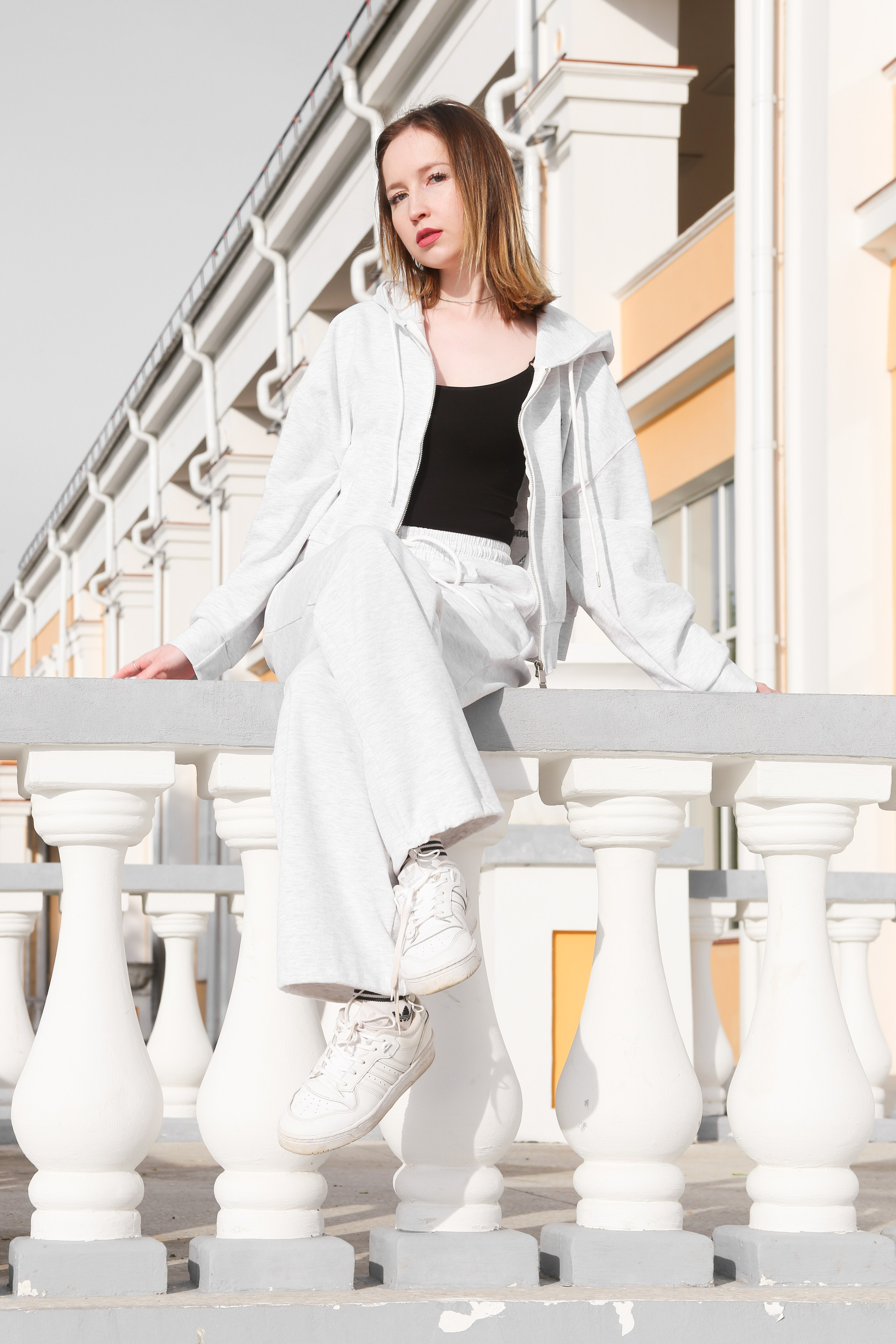 Портфолио. Фотосессии в Перми. Фотограф Пермь. Фотосессия в фотостудии Перми и на свежем воздухе