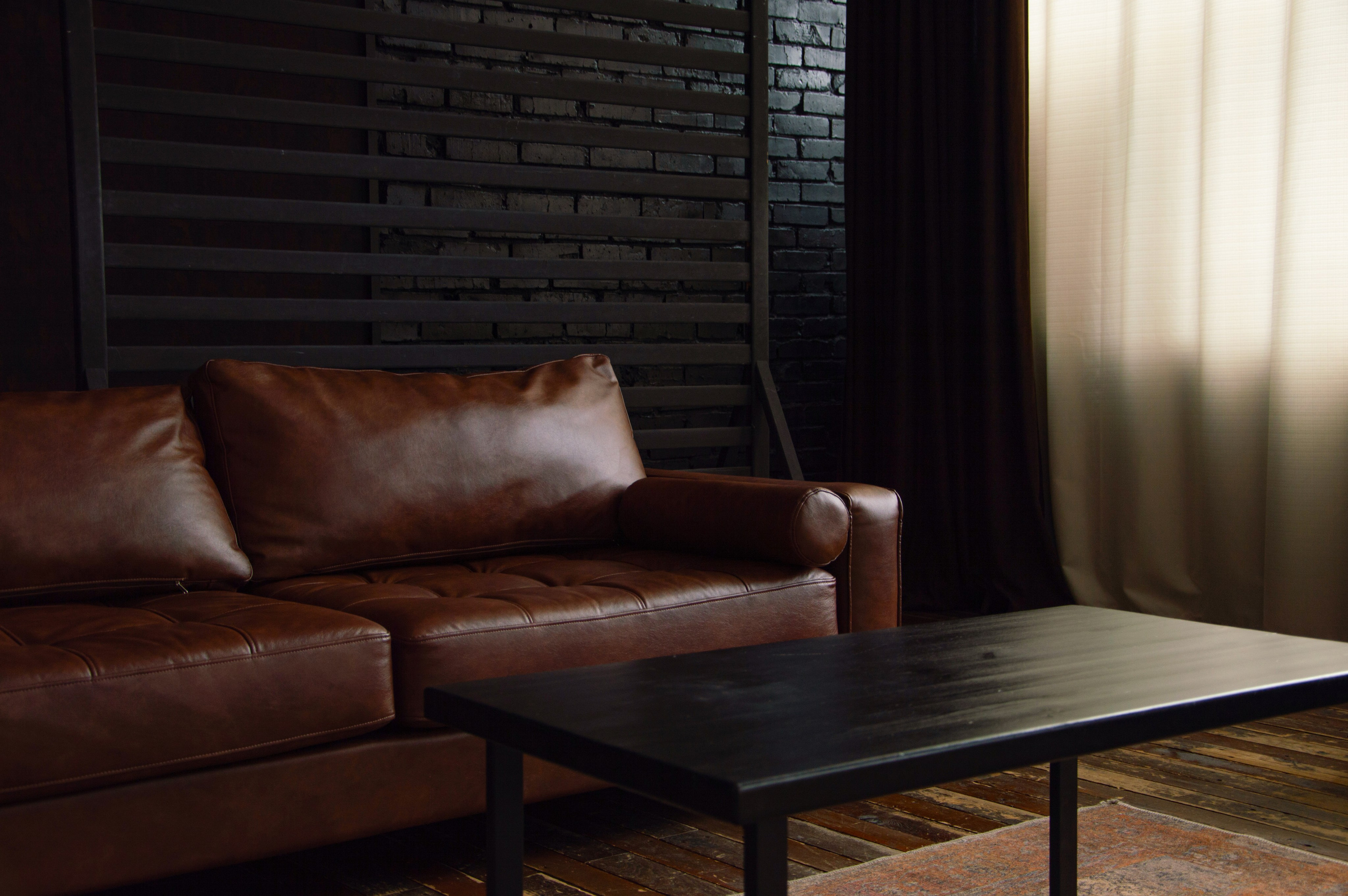 Предметная съемка для бизнеса