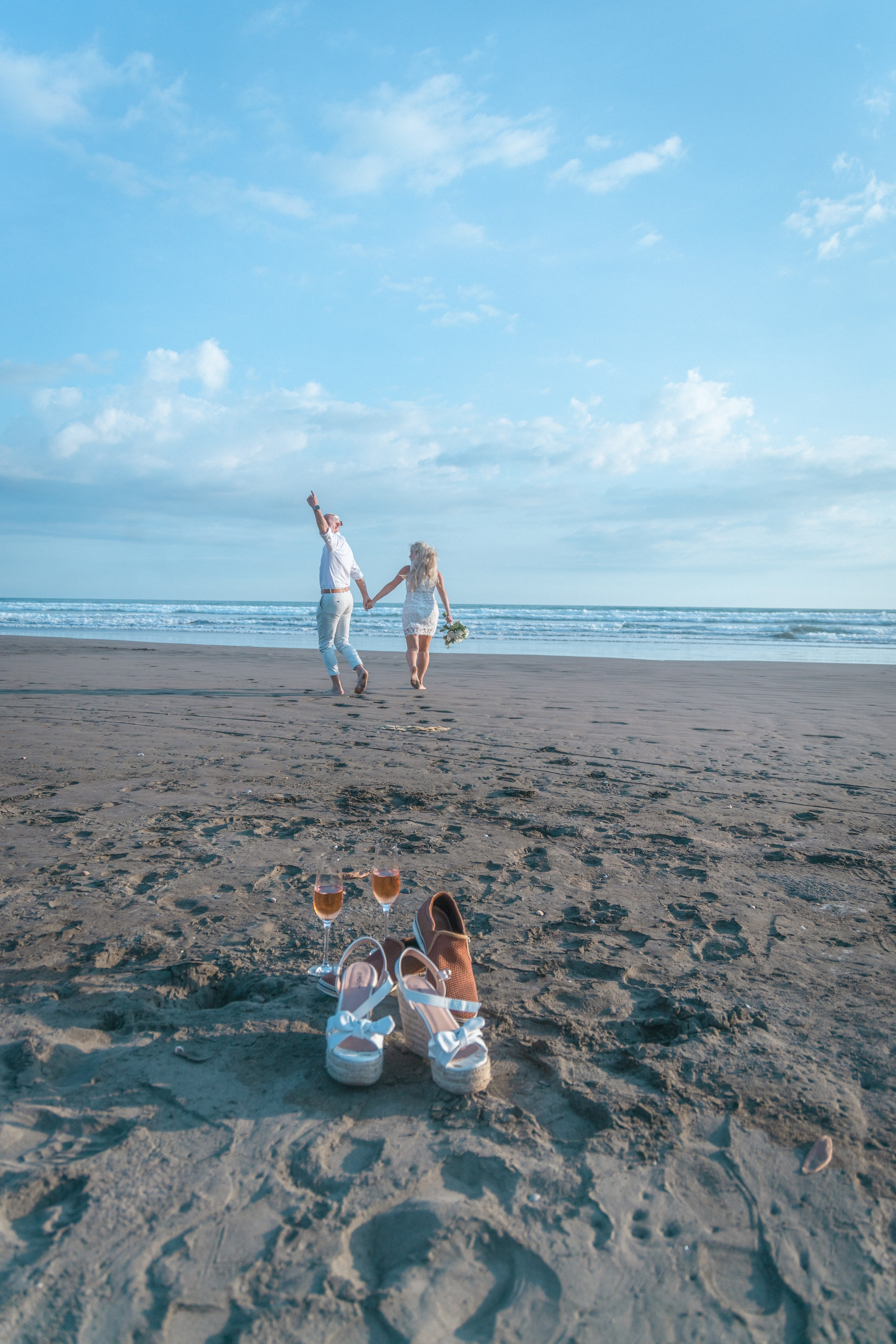Family, portrait, content photo in Costa Rica Evgeniya Besprozvannykh