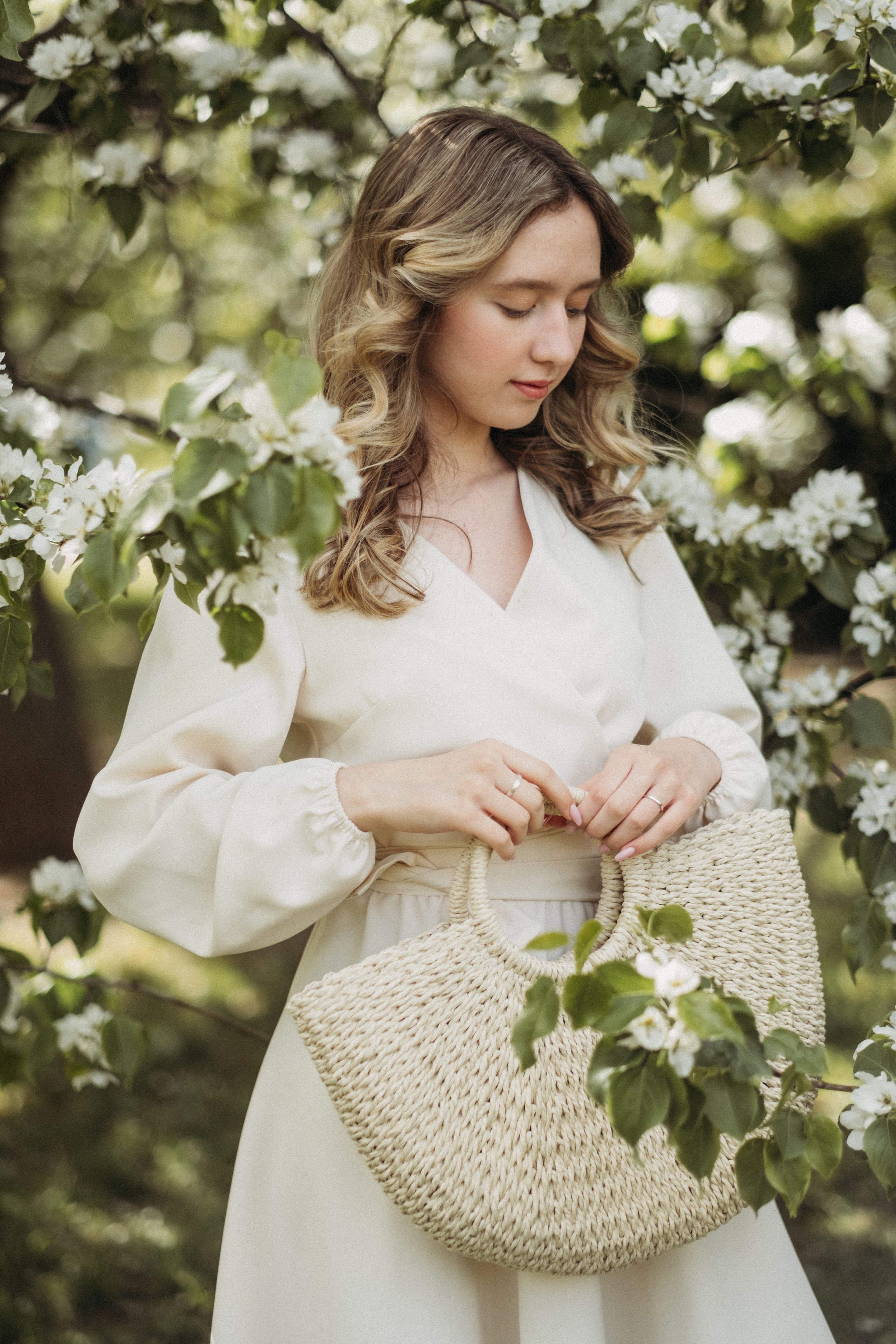 лайфстайл фотограф в Москве