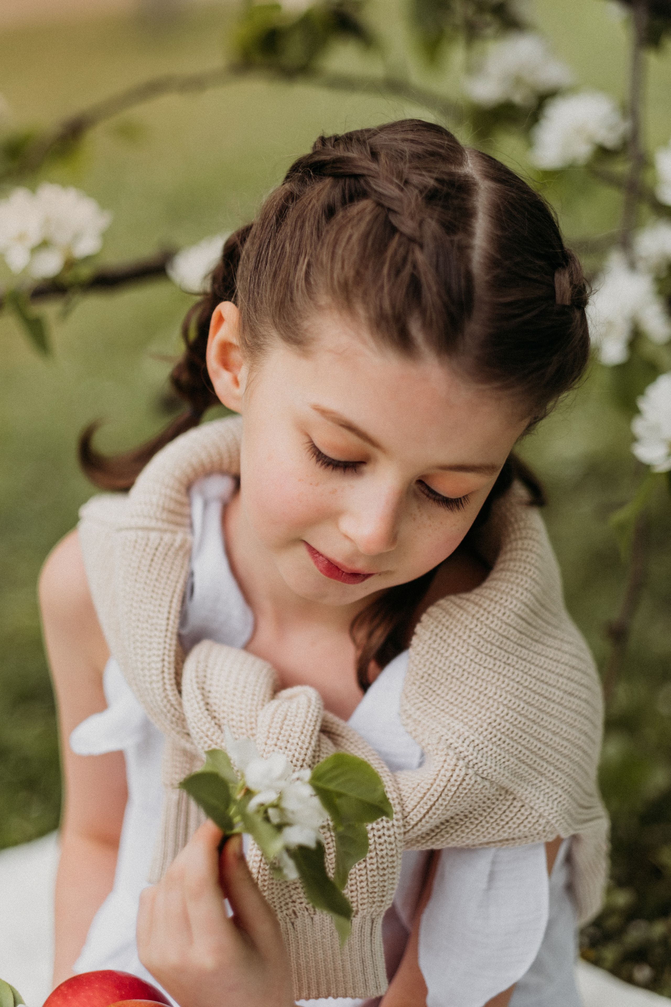 детский фотограф лайфстайл