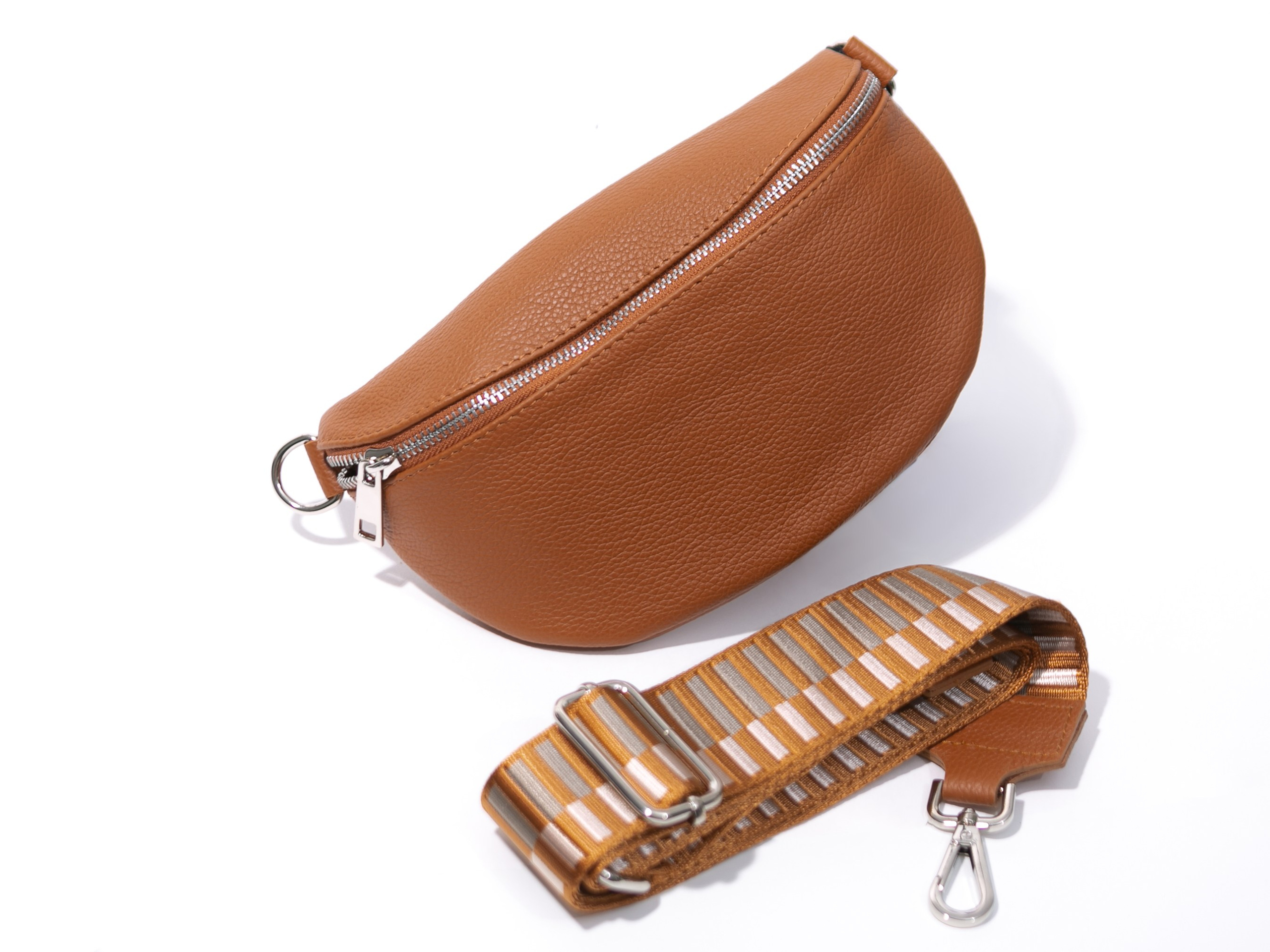 Фотосъемка сумок для вайлдбериз в Смоленске. Фотограф | Михаил Буш Смоленск