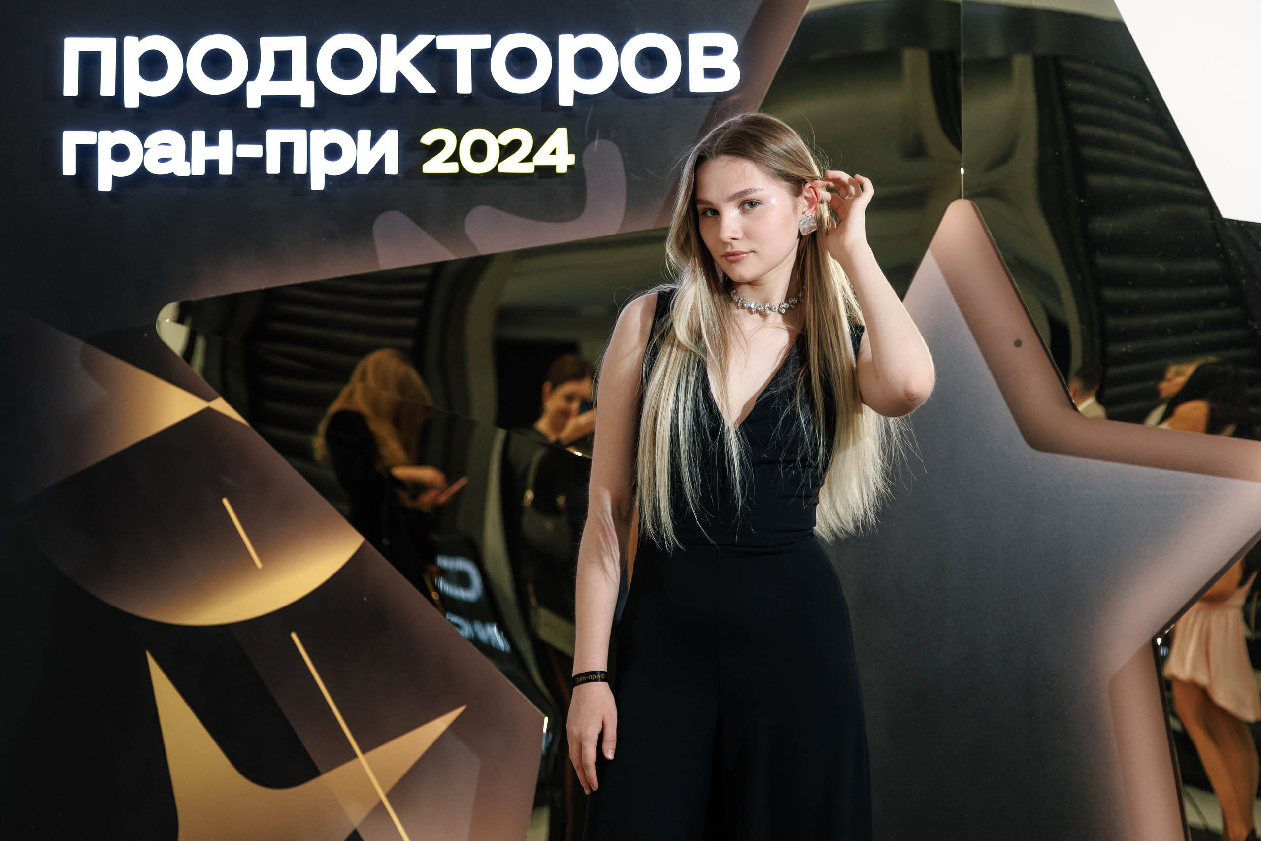 Дни Медрокет (продокторов.ру). Репортажный фотограф в Москве, Сочи и Санкт-Петербурге