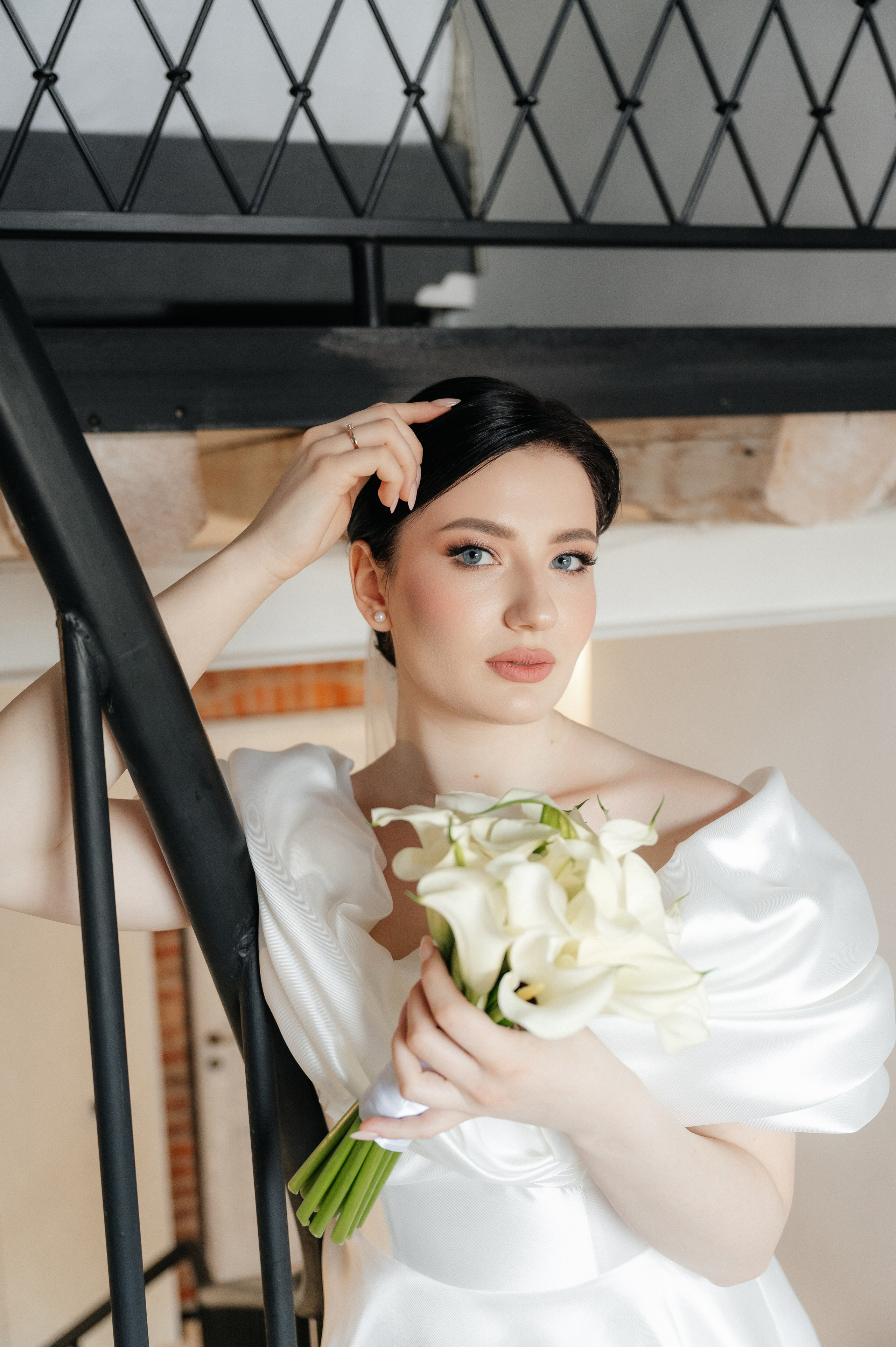 Д | А. Свадебный и семейный фотограф Краснодар Майкоп Суслова Ольга