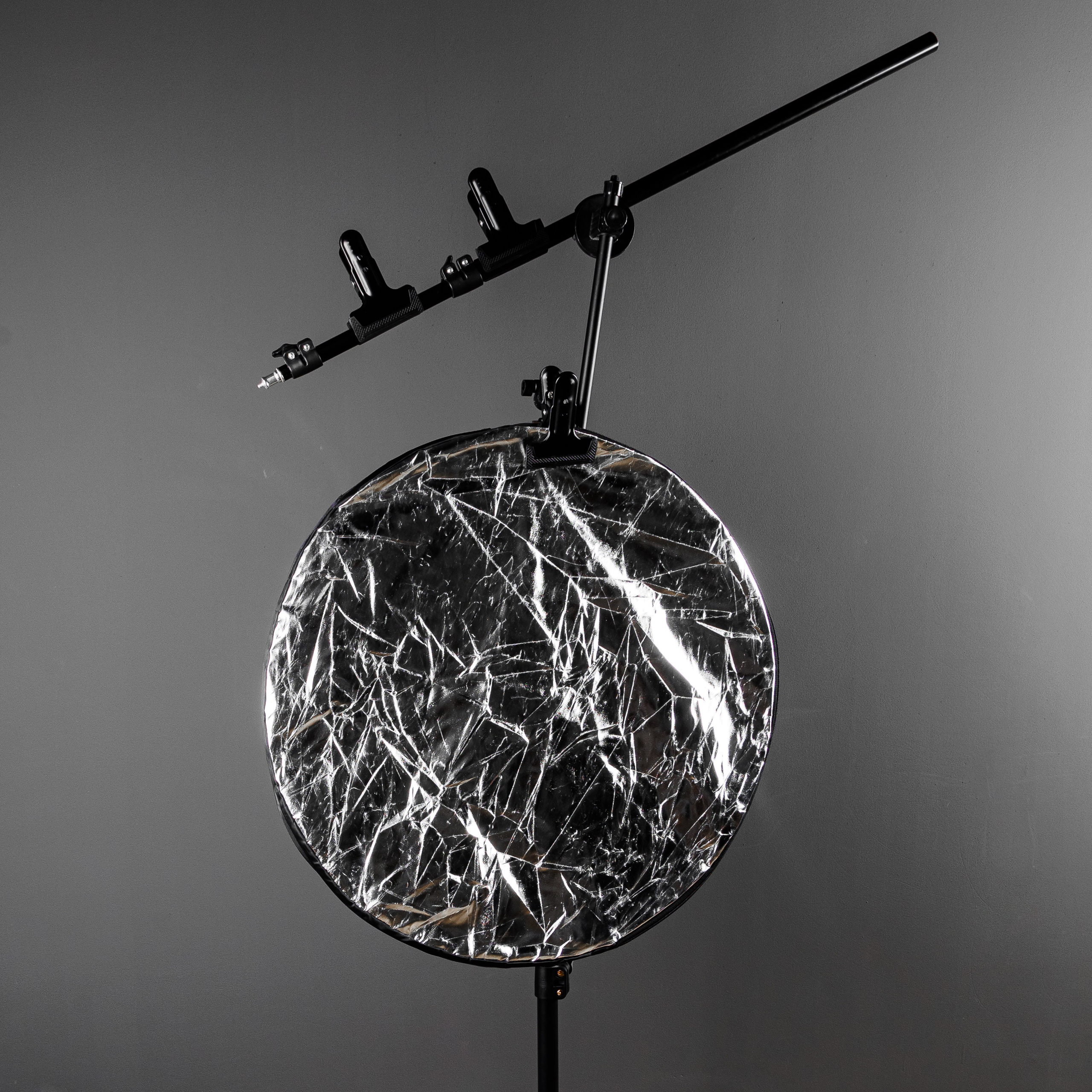 Реквизит и Оборудование