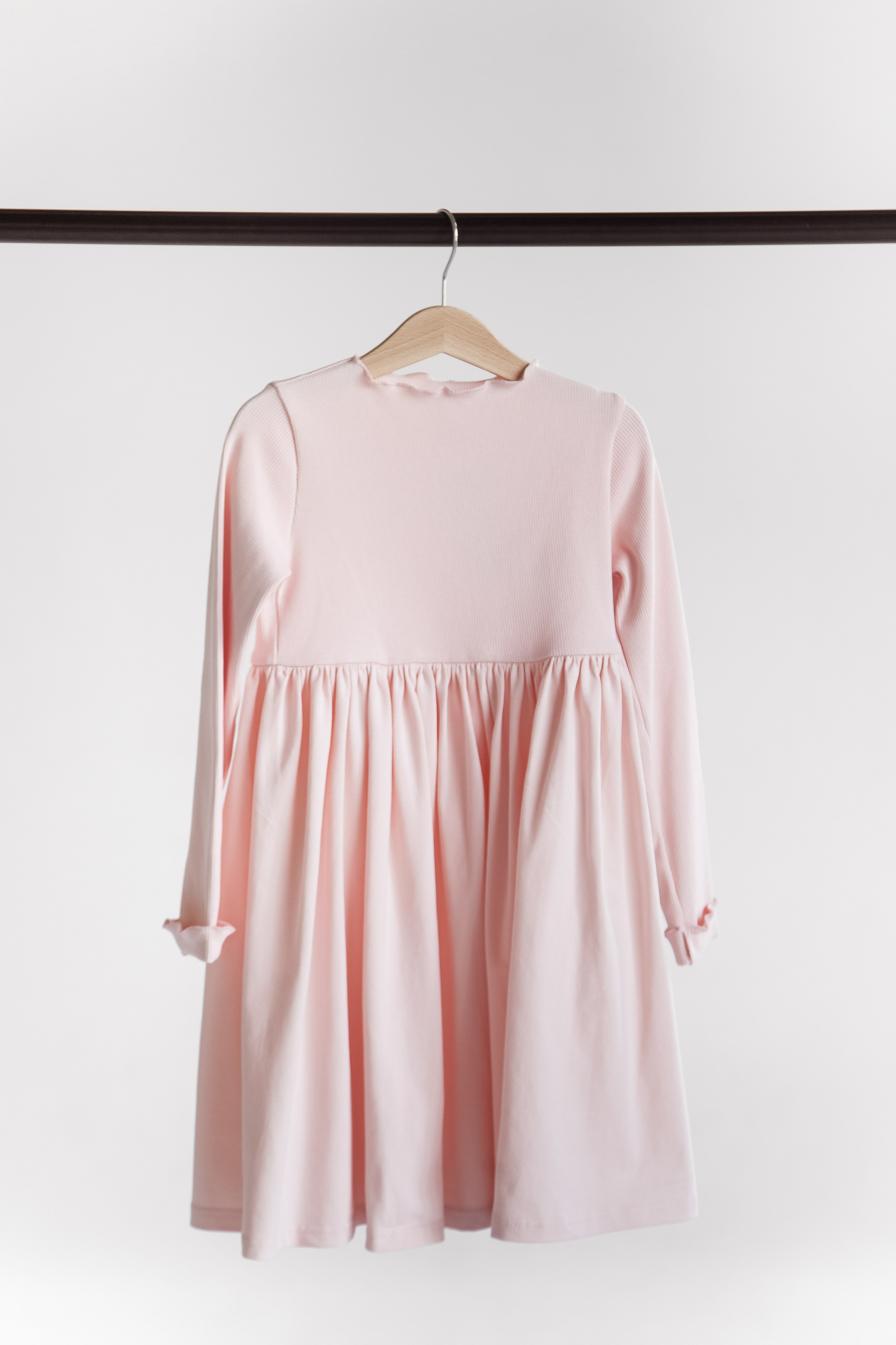 Предметная Фотосъемка