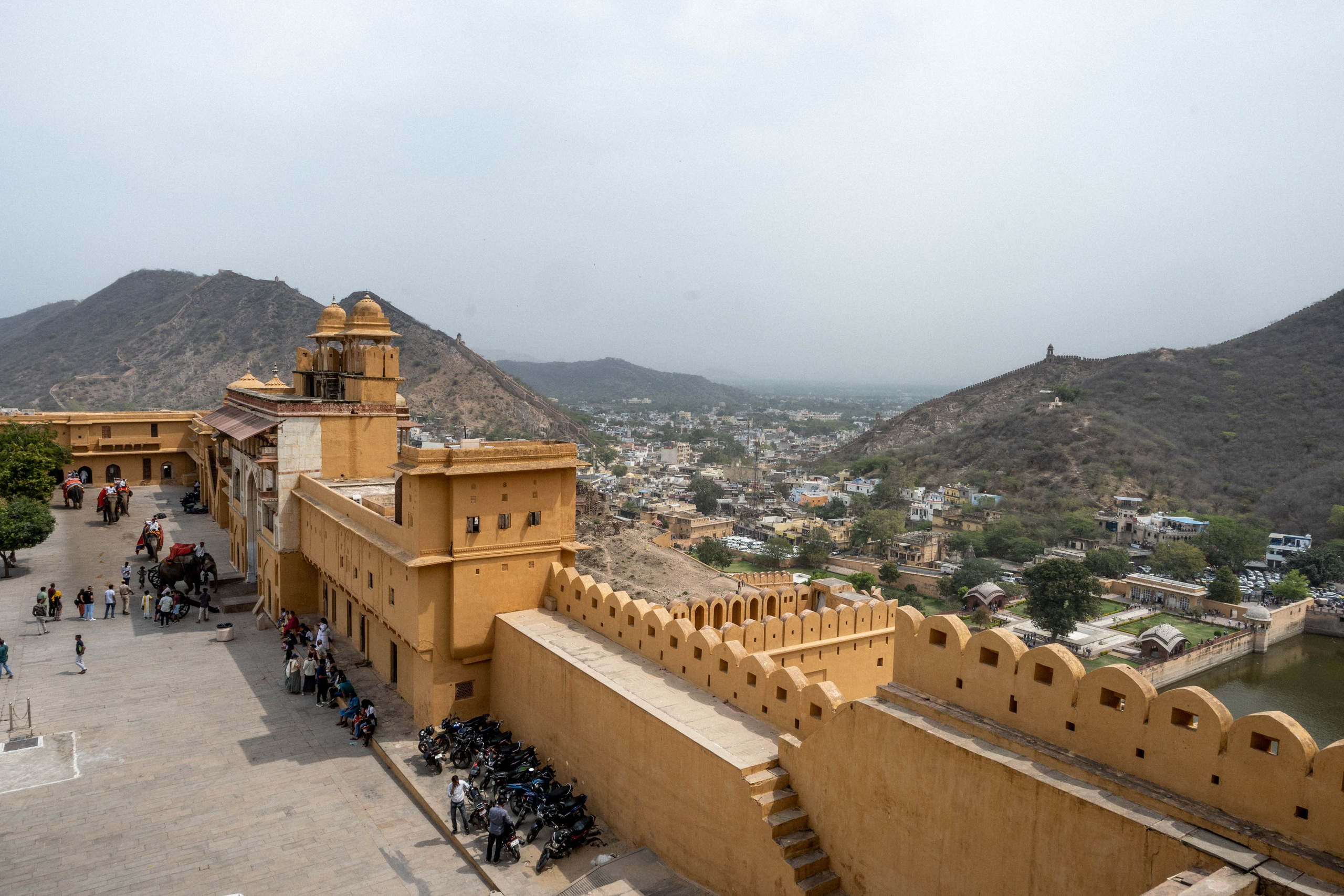 ИНДИЯ. Фотограф Анастасия Броварник в Санкт-Петербурге