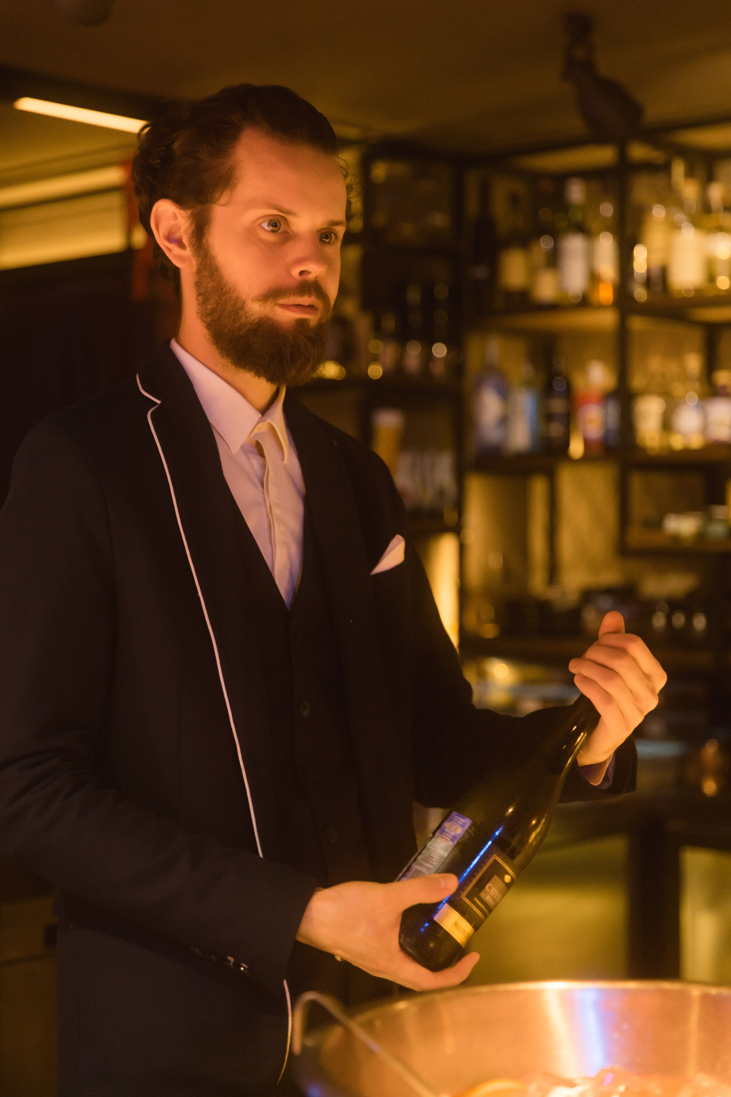 ХАБЛ БАБЛ | ДЕНЬ РОЖДЕНИЯ В СТИЛЕ «КАЗИНО». Фотограф в Сочи Екатерина Потапова