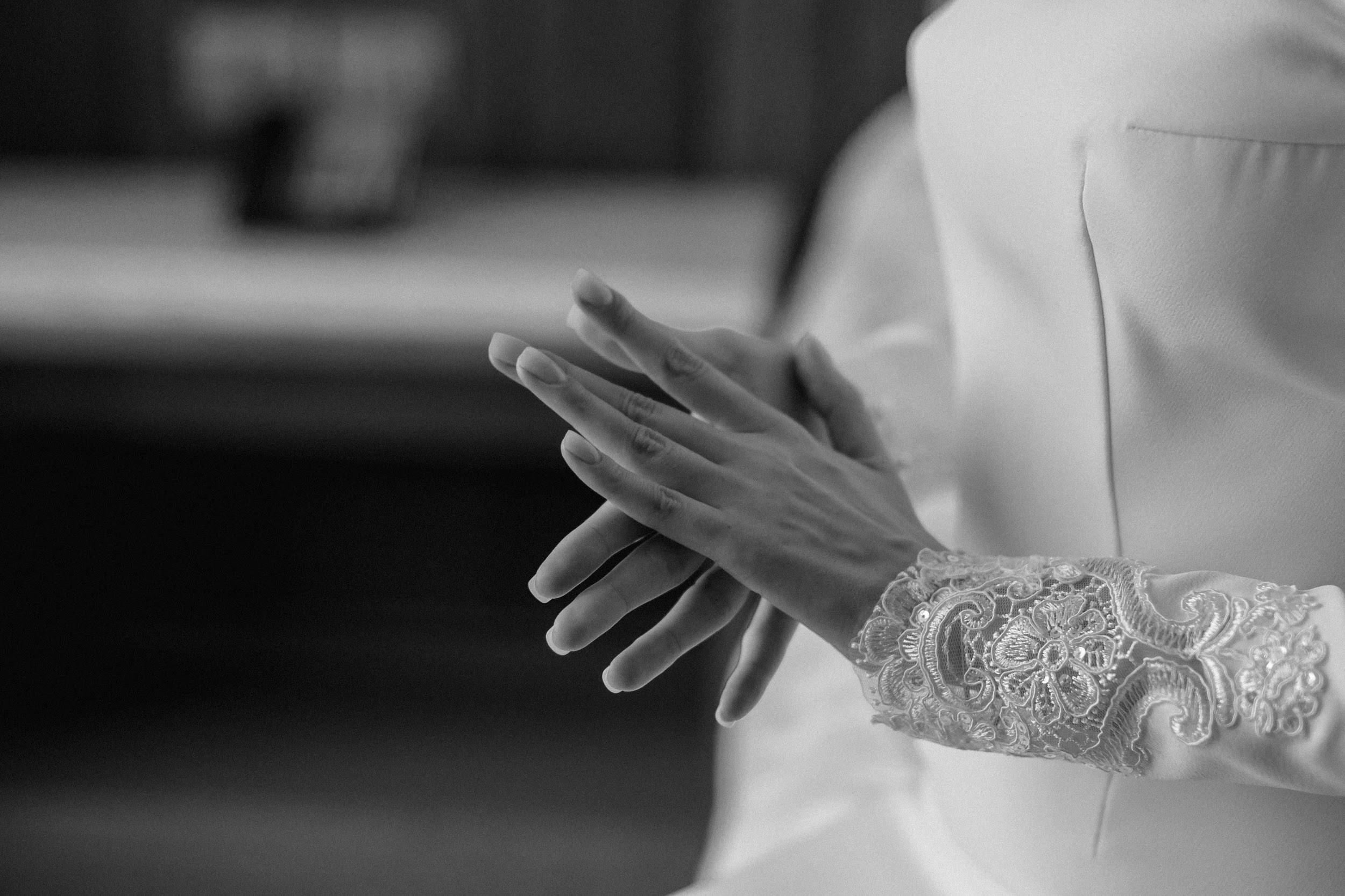 Свадьба-сюрприз 2023. Бюджет 1.073.000. Организатор свадеб в Ростове-на-Дону