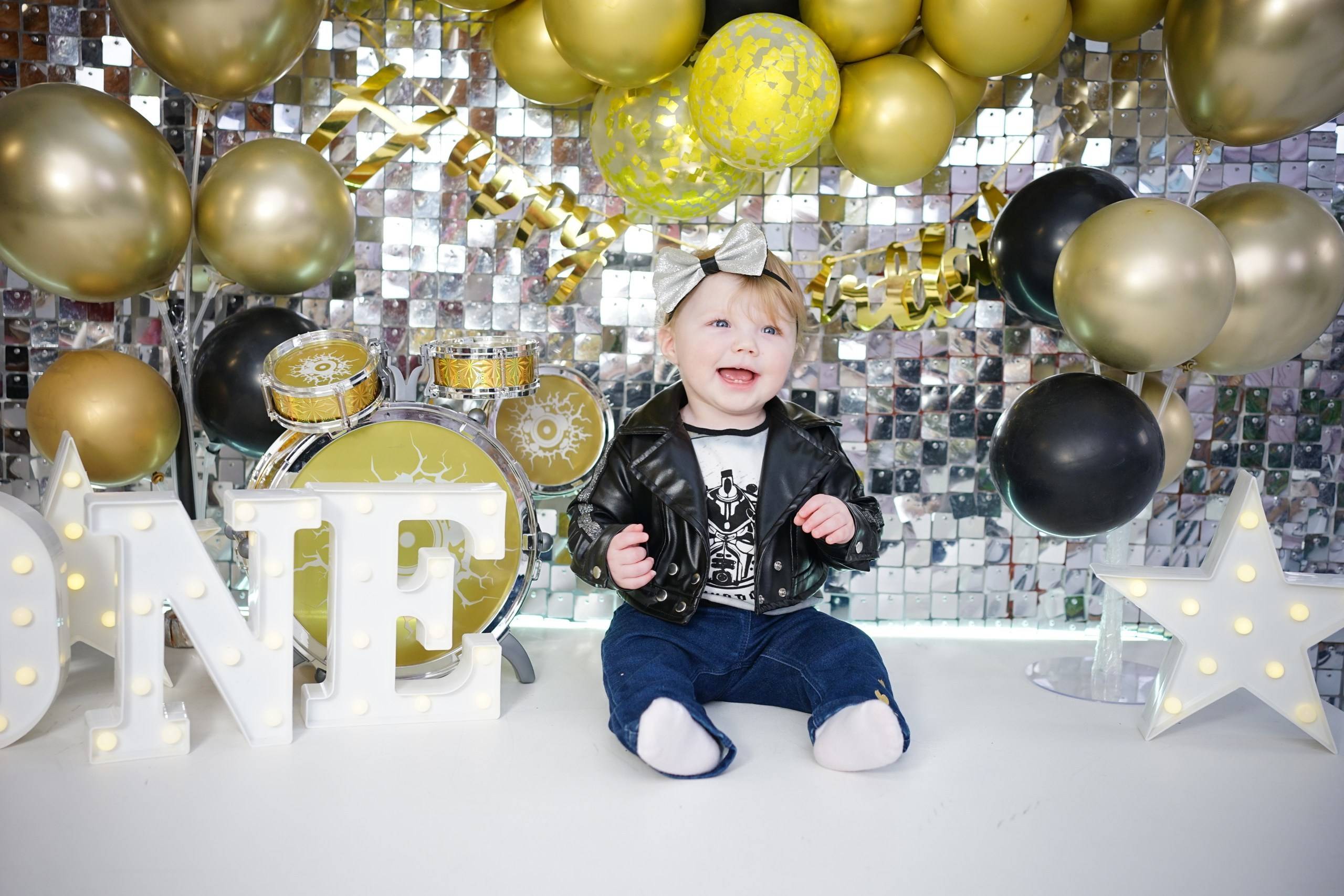 Фотоссесия на Годик для Девочки. Детская Фотостудия ГОДОВАСИКИ в Санкт-Петербурге фотосесия на годик