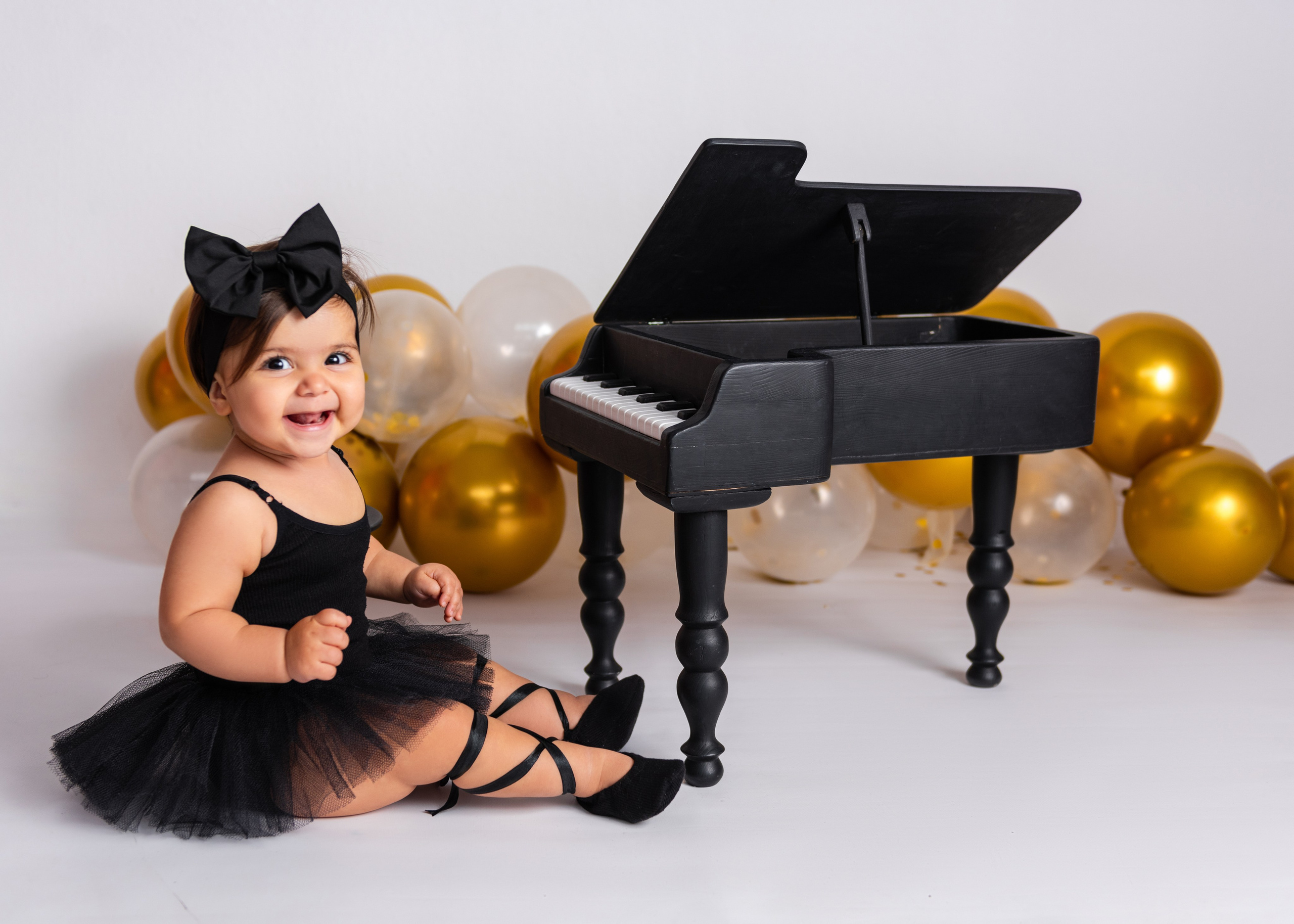 Детский фотограф новорожденных в Москве Мария Бахоашвили