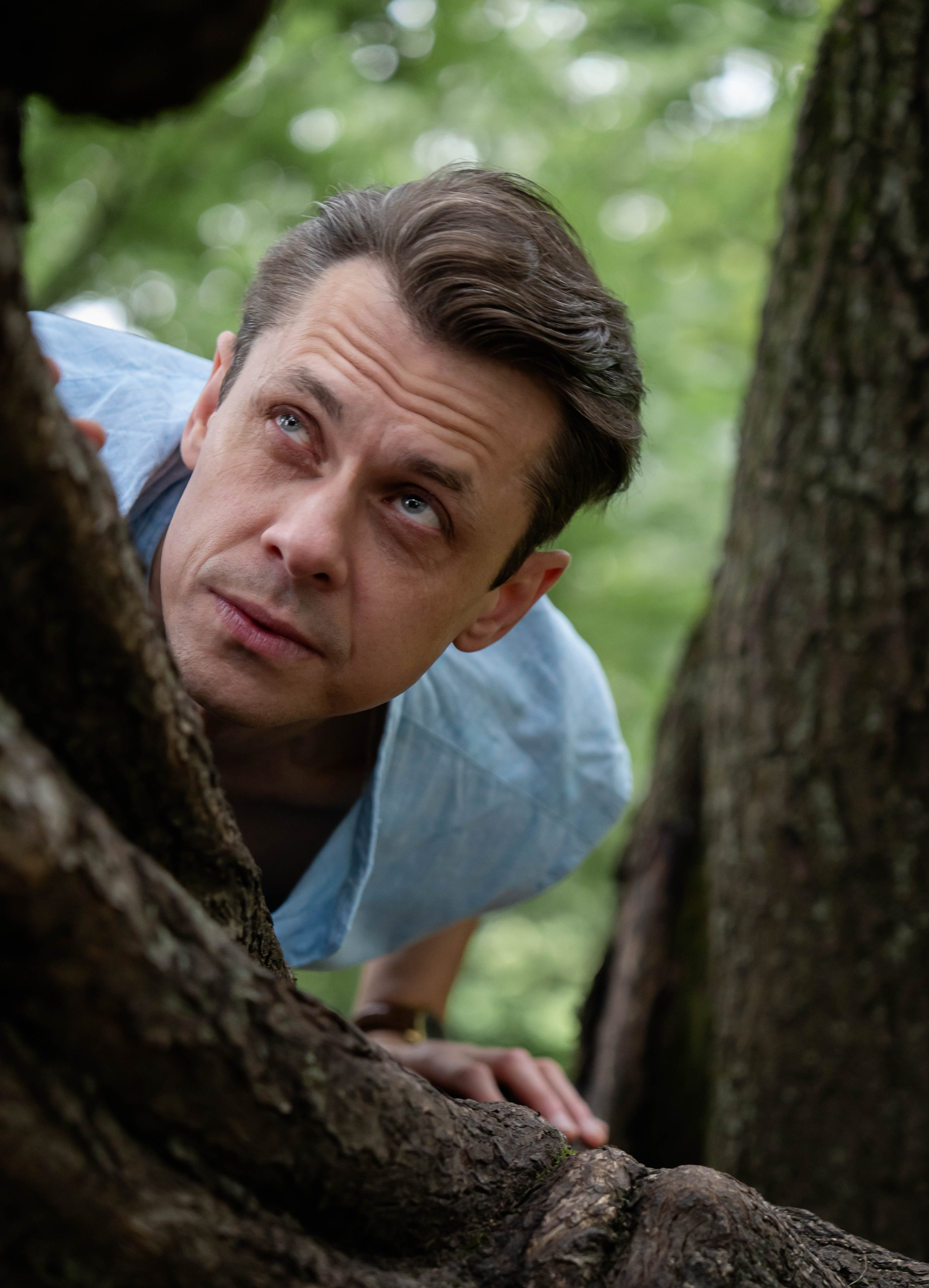 Фотограф в Москве