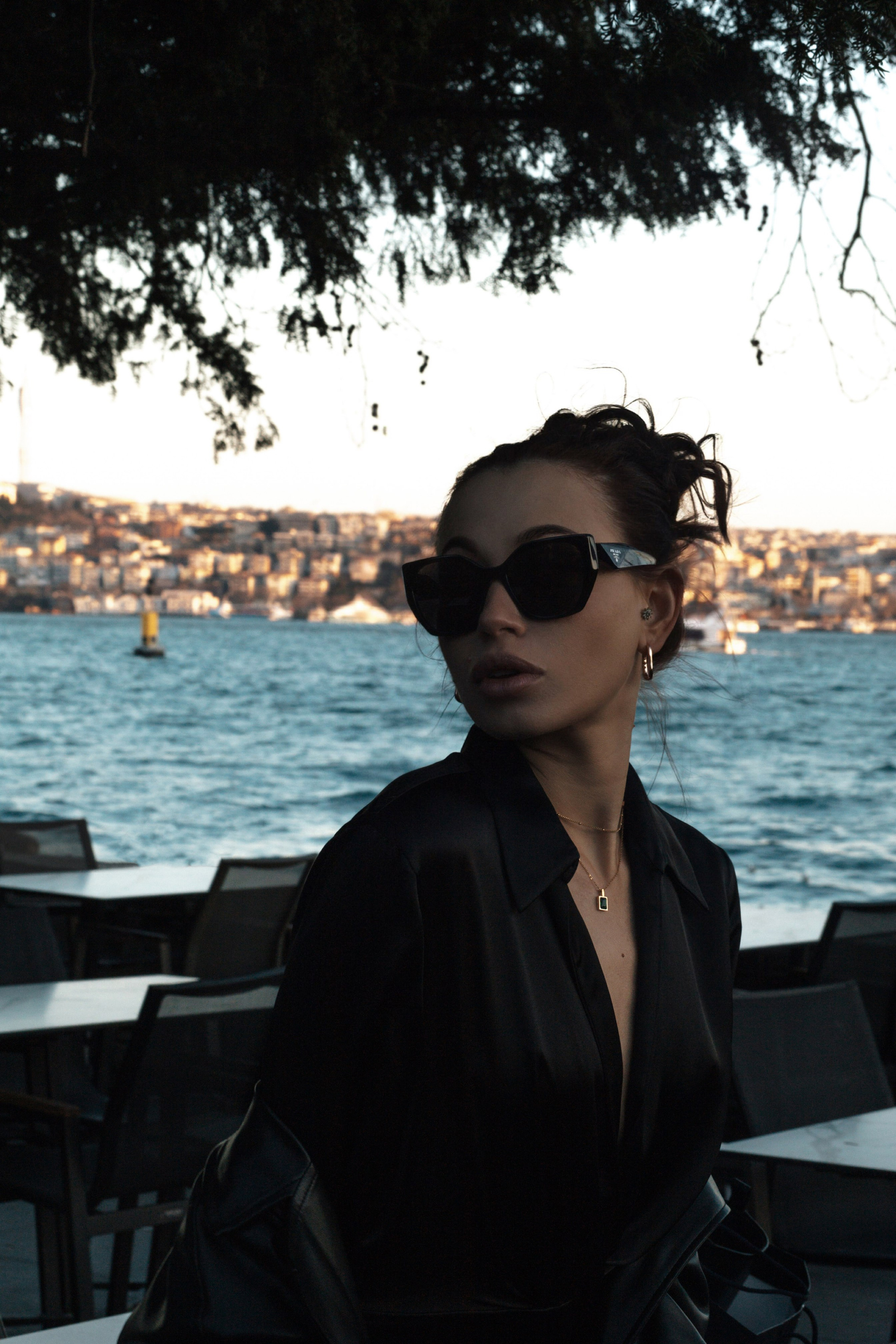 Фотограф Борисова Ирина| Краснодар |Стамбул