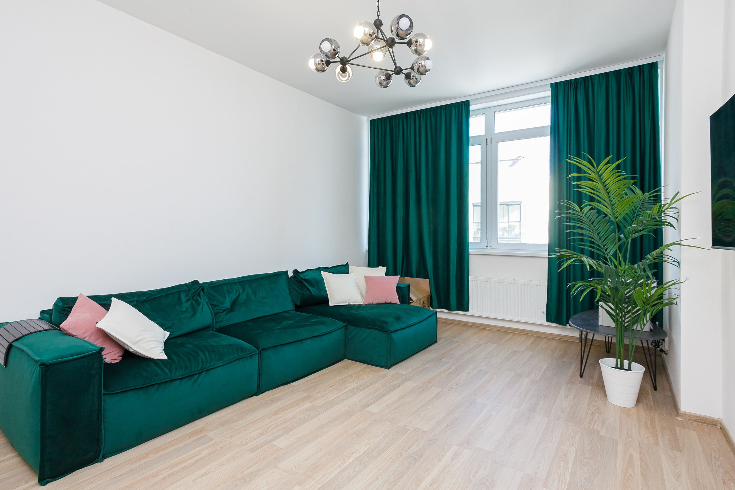 Портфолио. Фотограф Сергей Ушаков