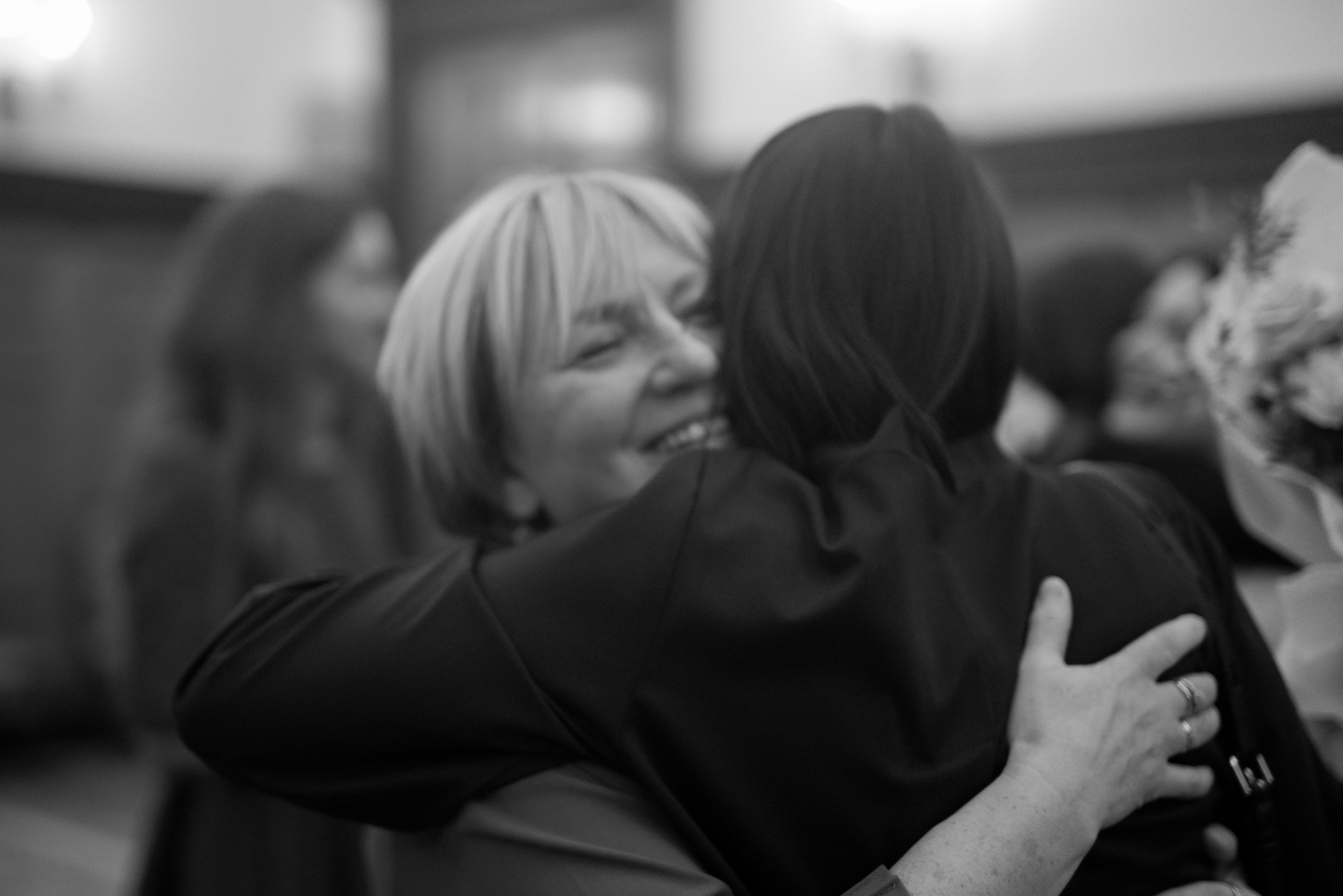 Мария и Павел. Свадебный фотограф Марина Попова