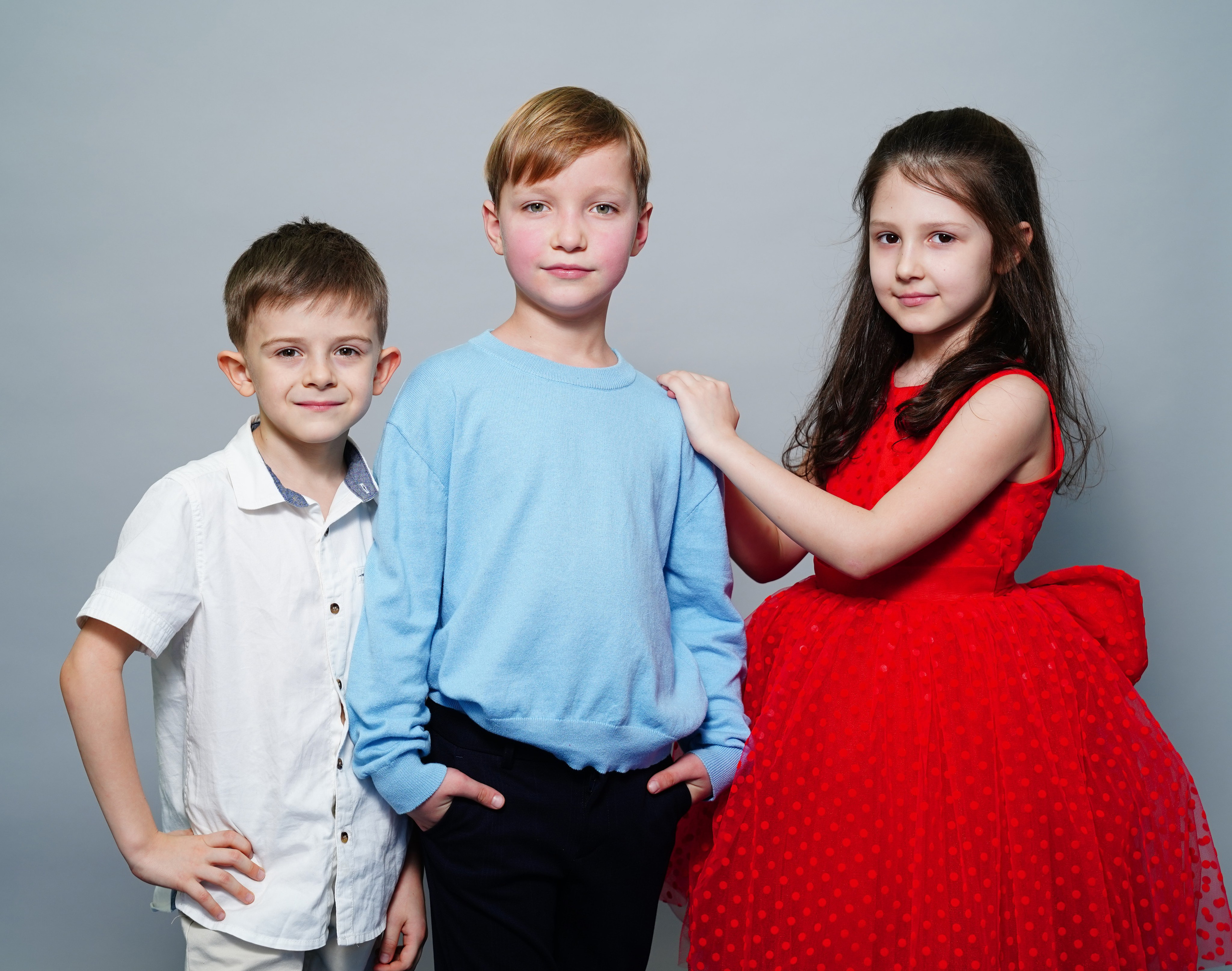 MEMENTO.Выпускные альбомы, школьные, юбилейные и другие книги. Ростов-на-Дону