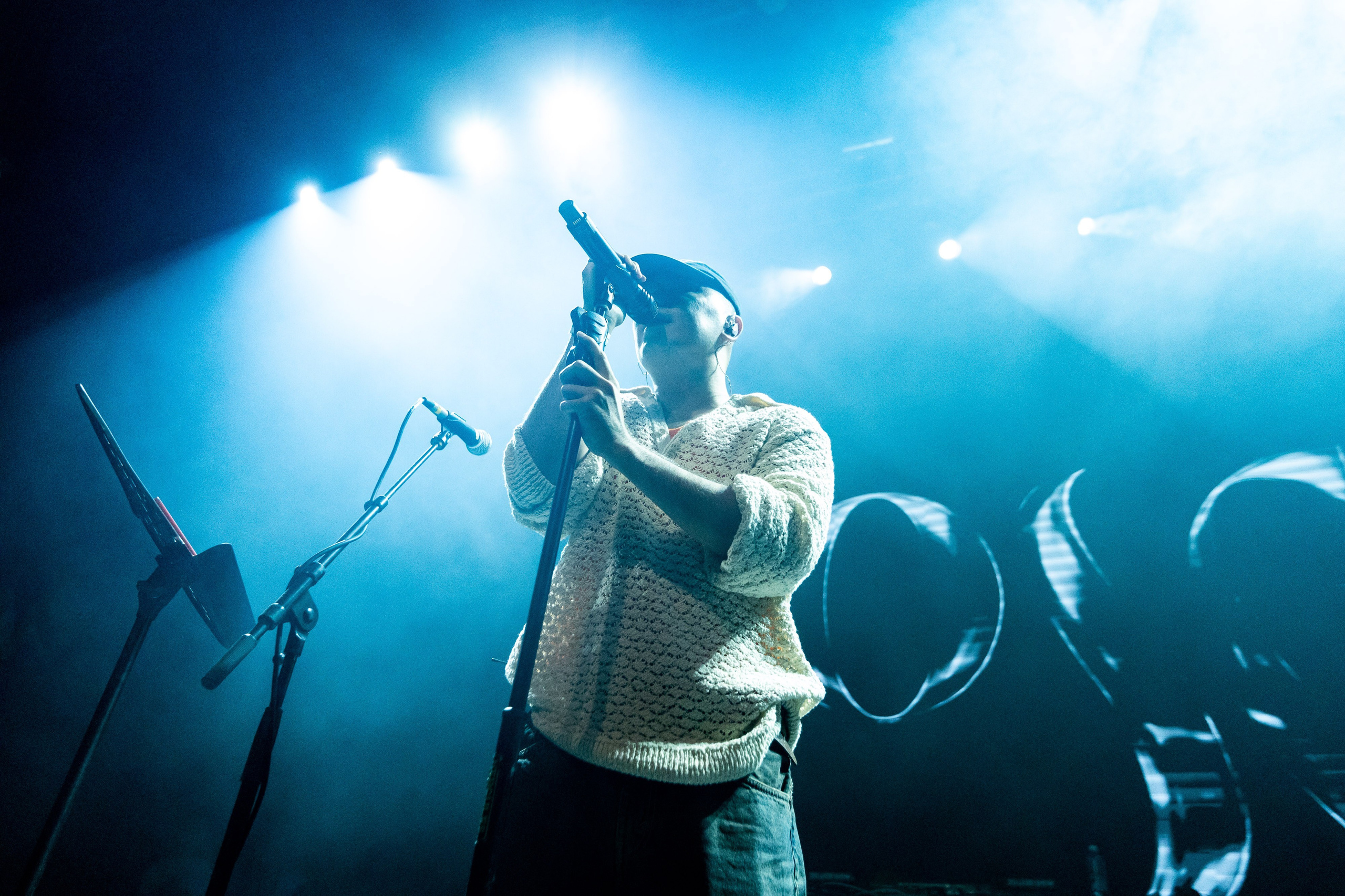 Фотограф Родион Нарудинов